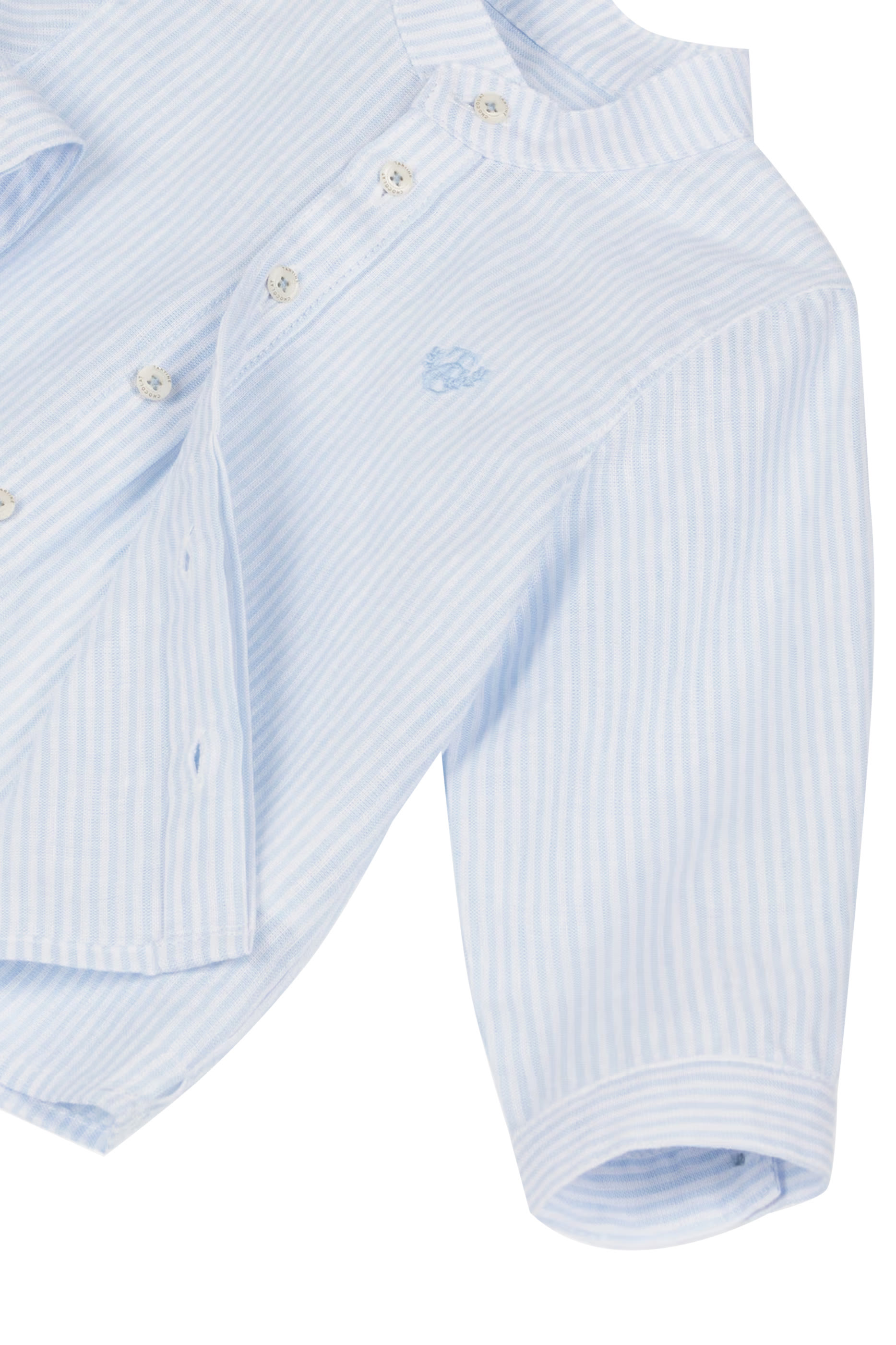 قميص للأطفال