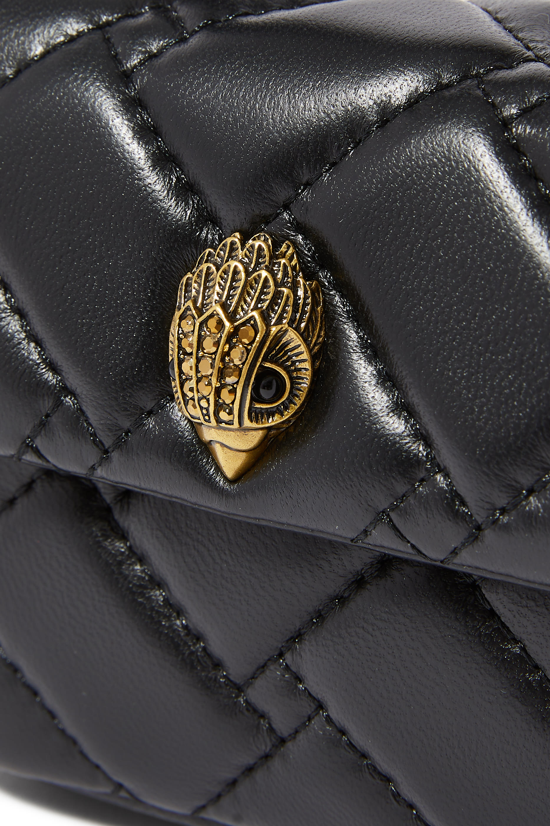 حقيبة كنسينغتون مايكرو