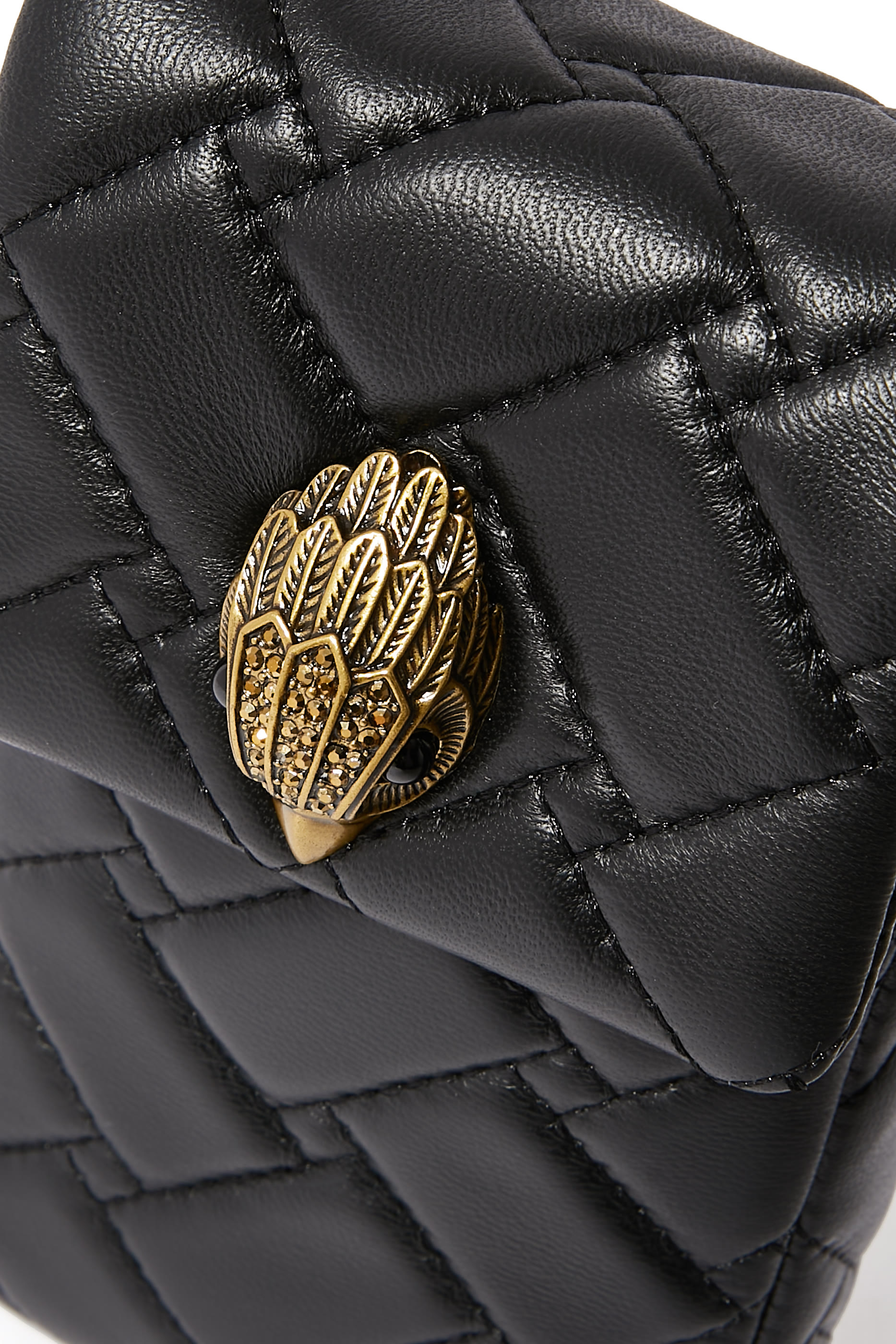 حقيبة هاتف كنسينغتون درينش