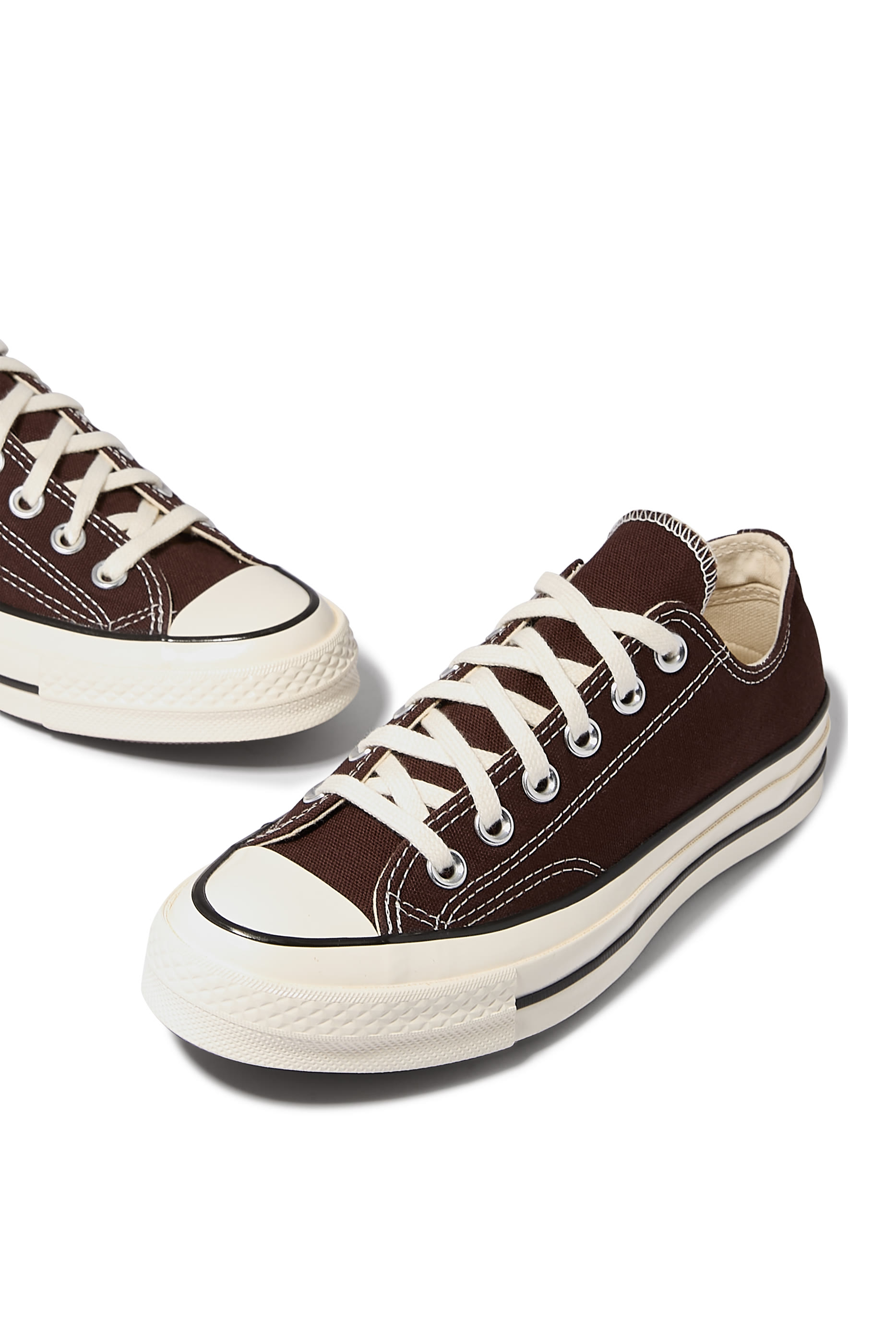 Chuck 70 Seasonal Sneakers