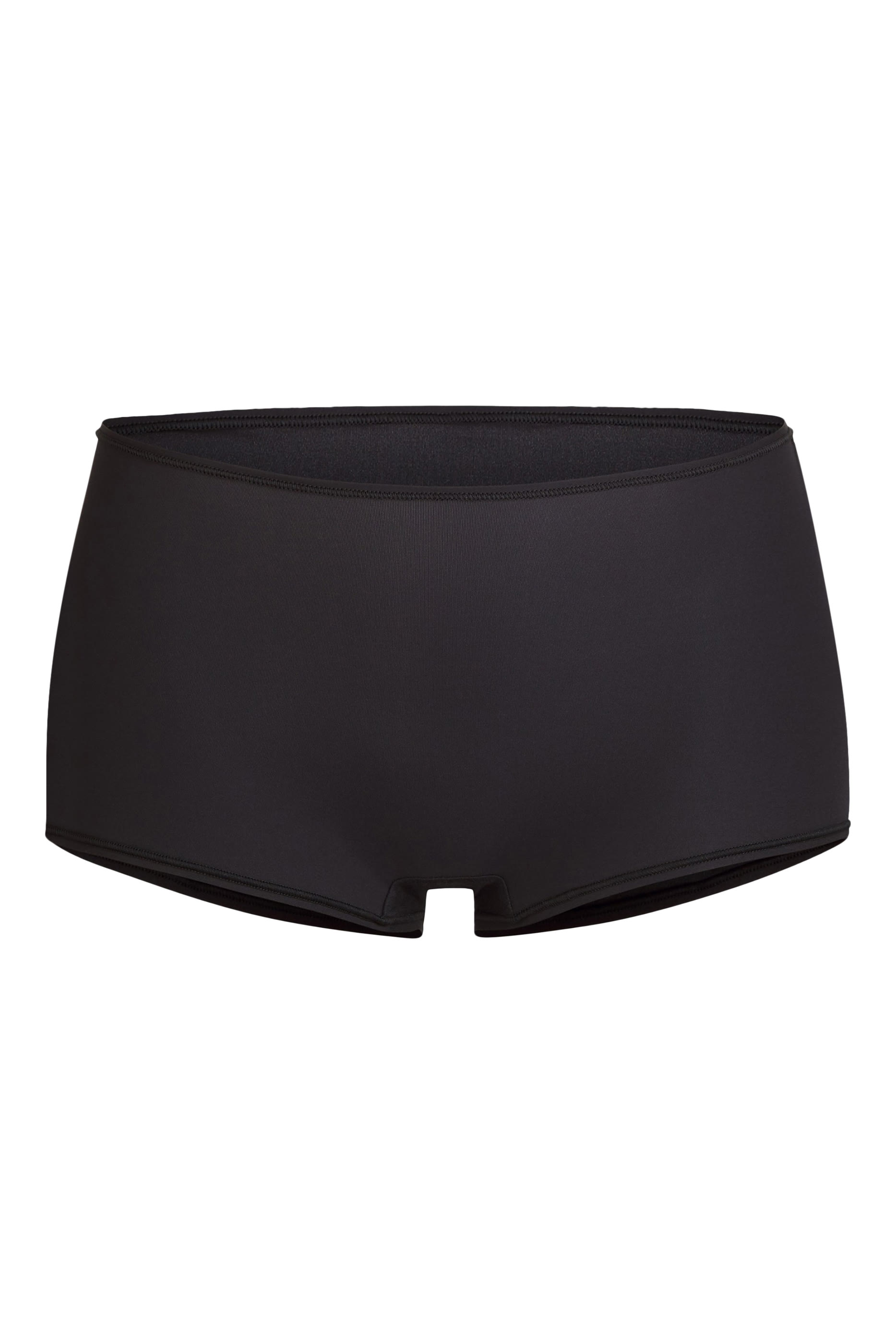 شورت فيتس ايفربادي بنمط بوكسر