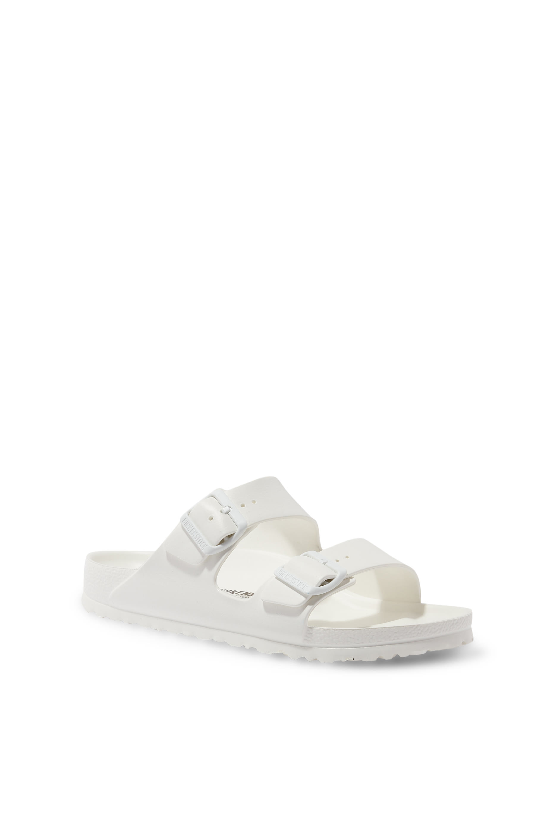 حذاء خفيف أريزونا ايسنشالز