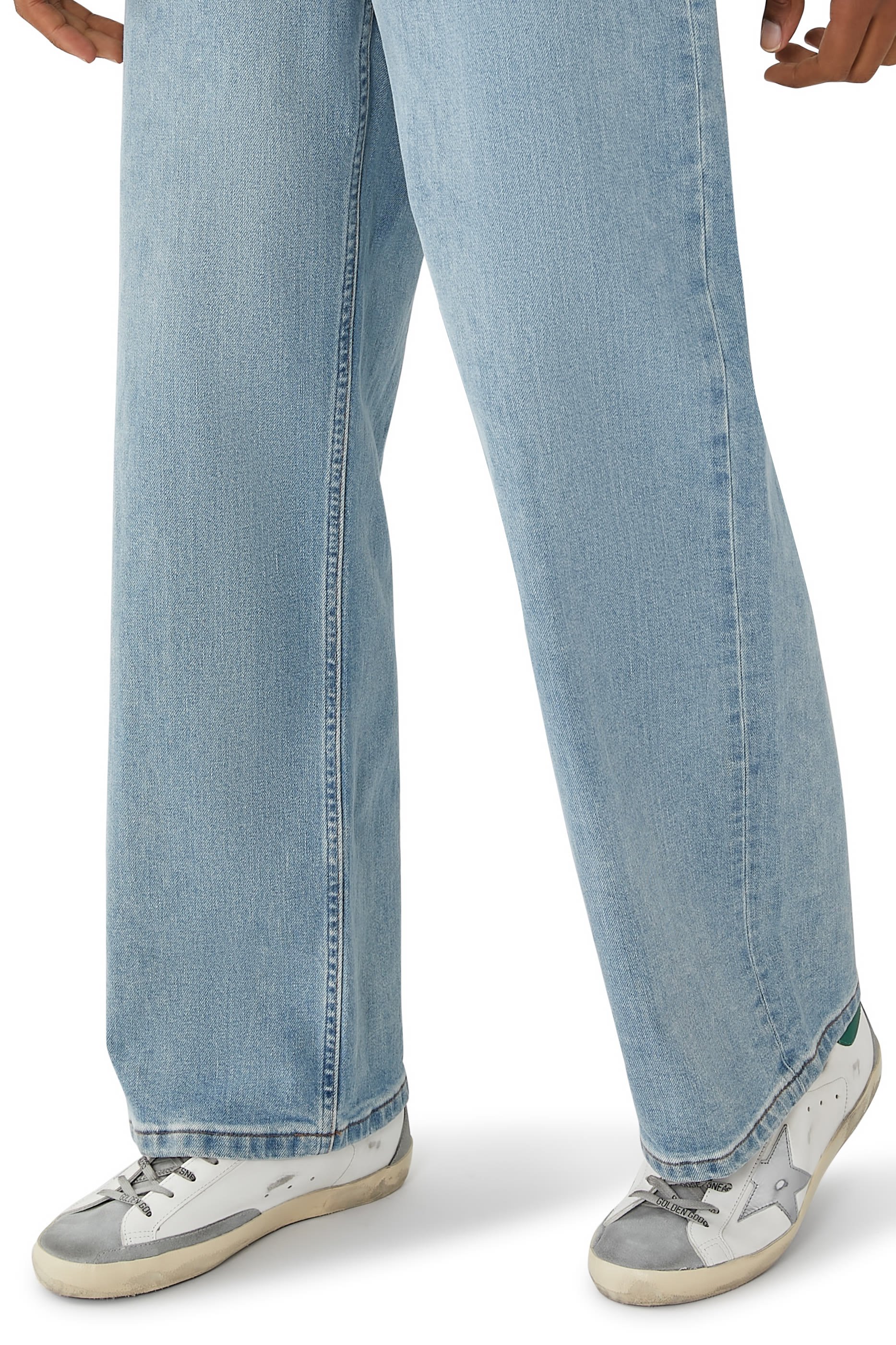 سنيكرز سوبر ستار جلد