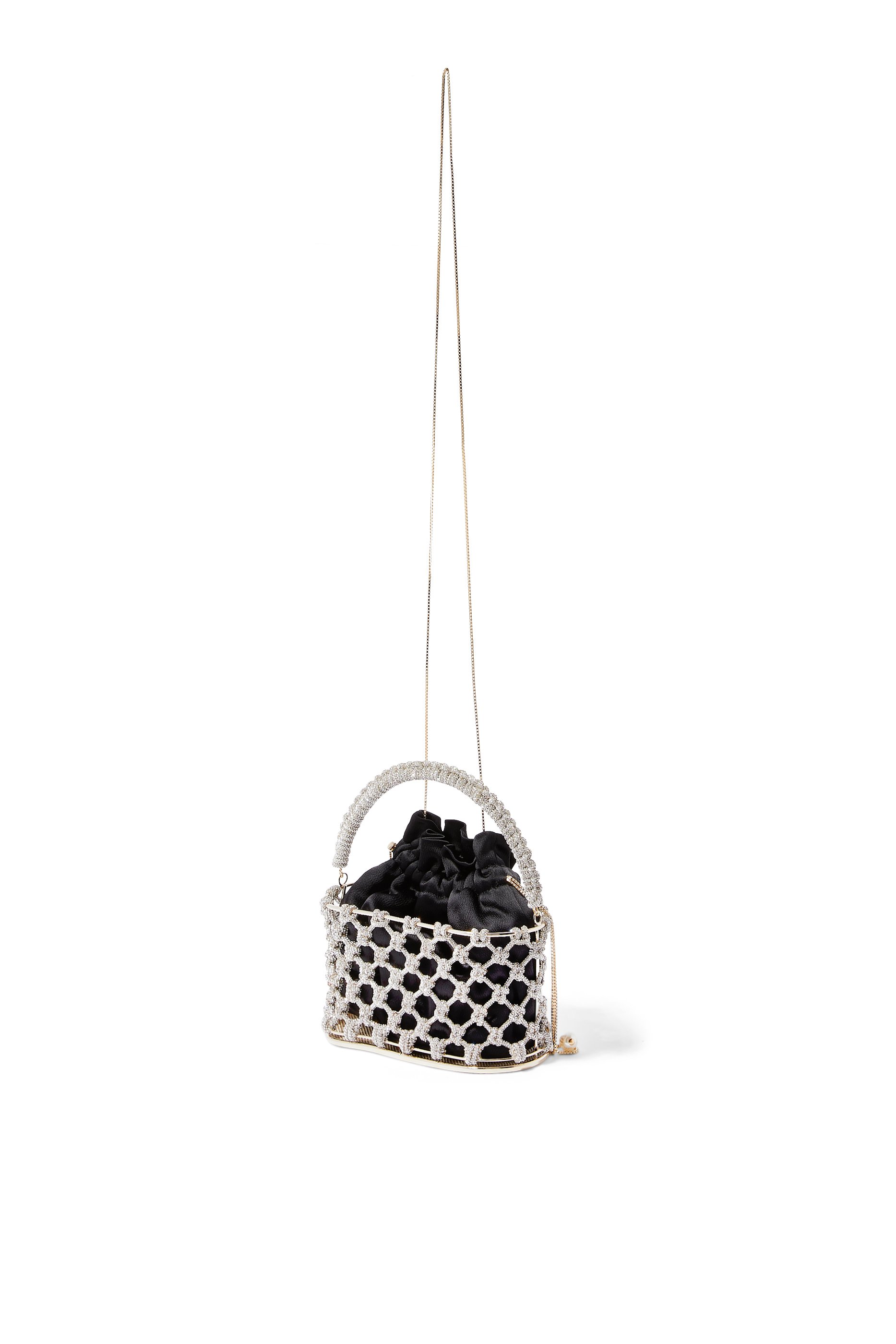 حقيبة هولي نودي