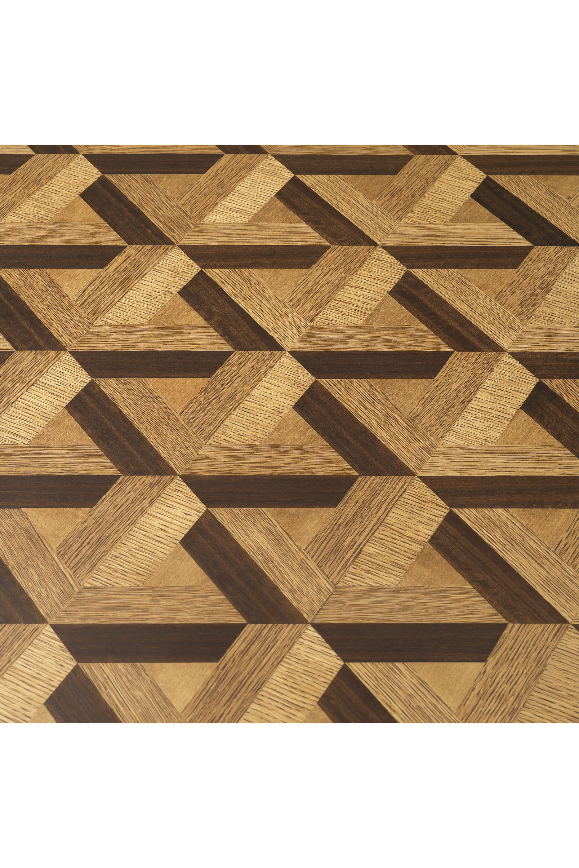 طاولة طعام روبيكون