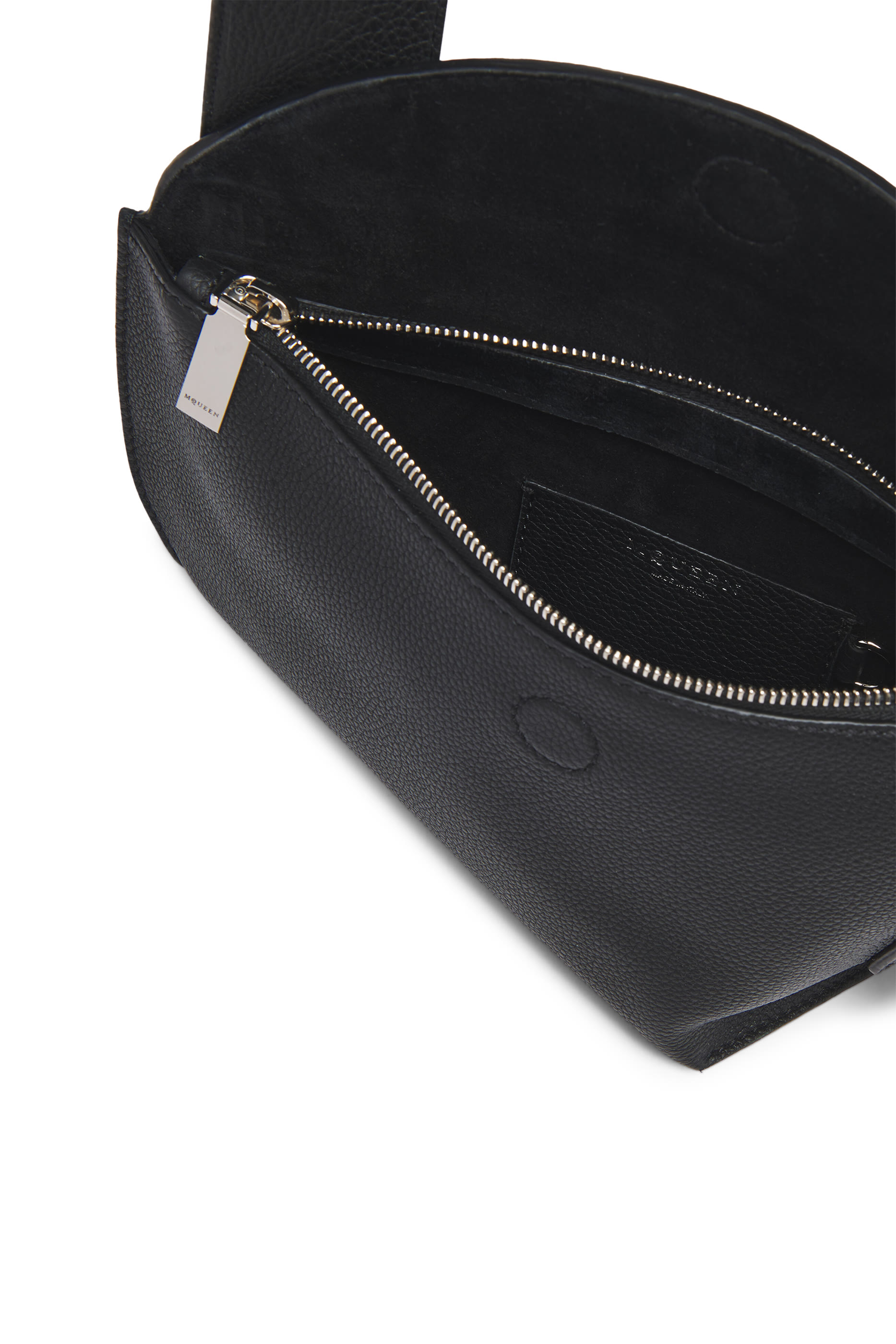 حقيبة سلينغ