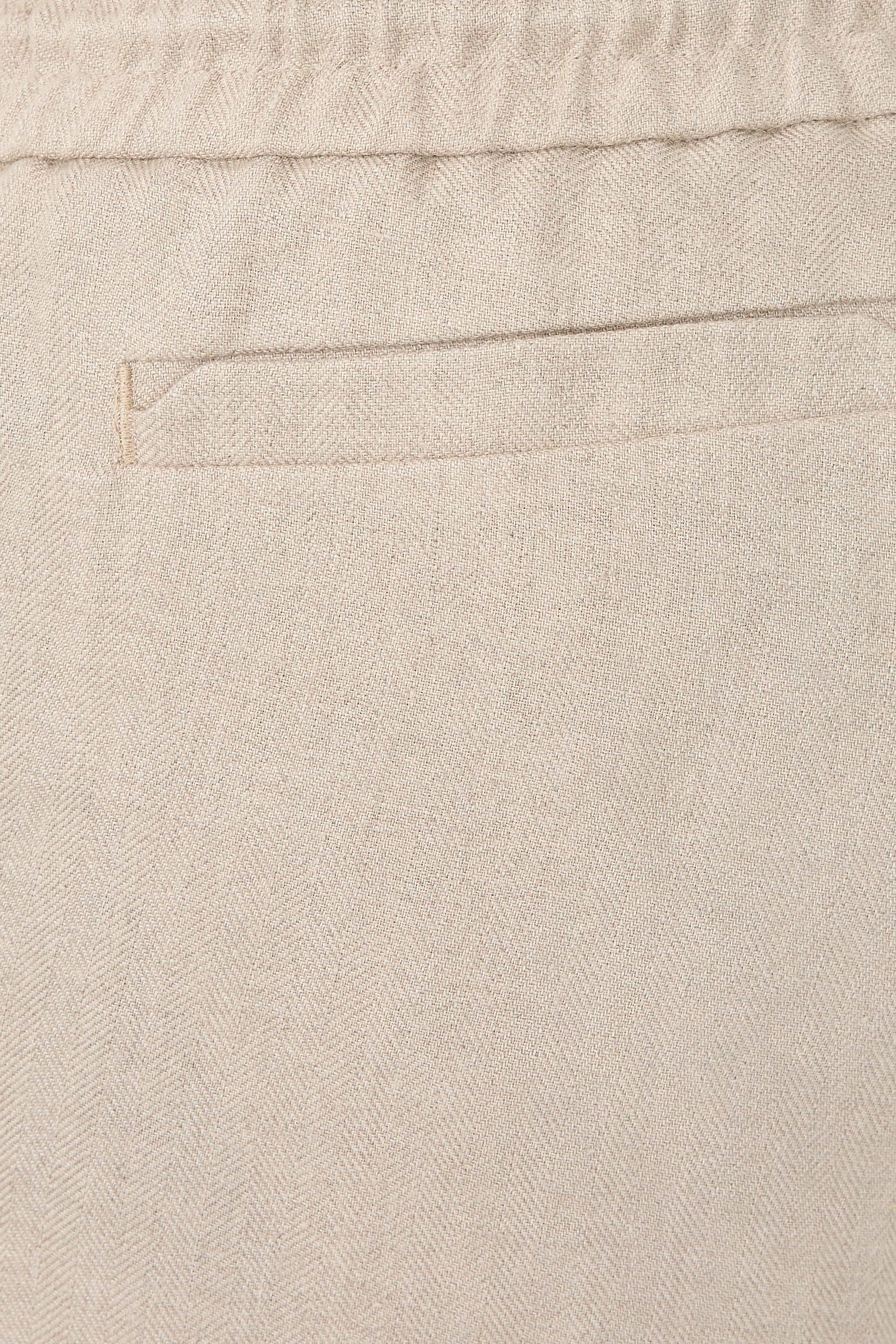 بنطال سامر مايندست