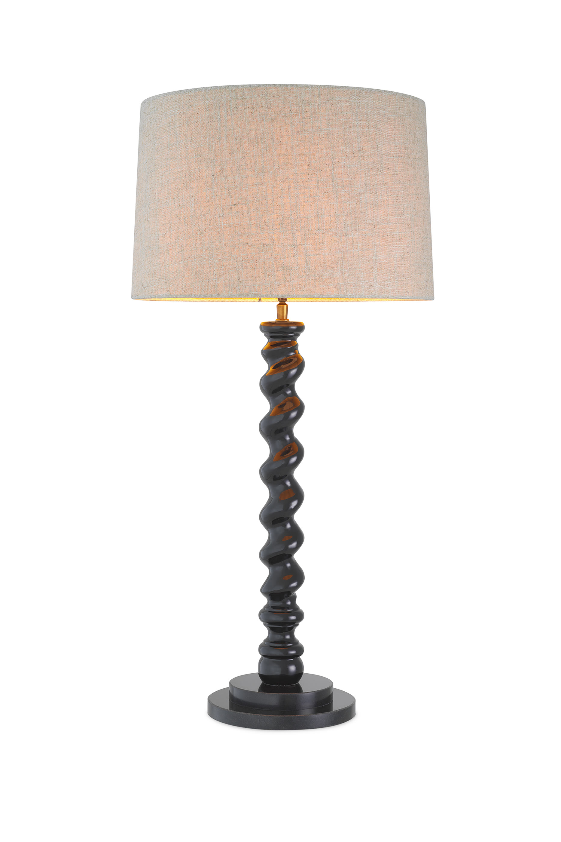 مصباح طاولة ماسيمو