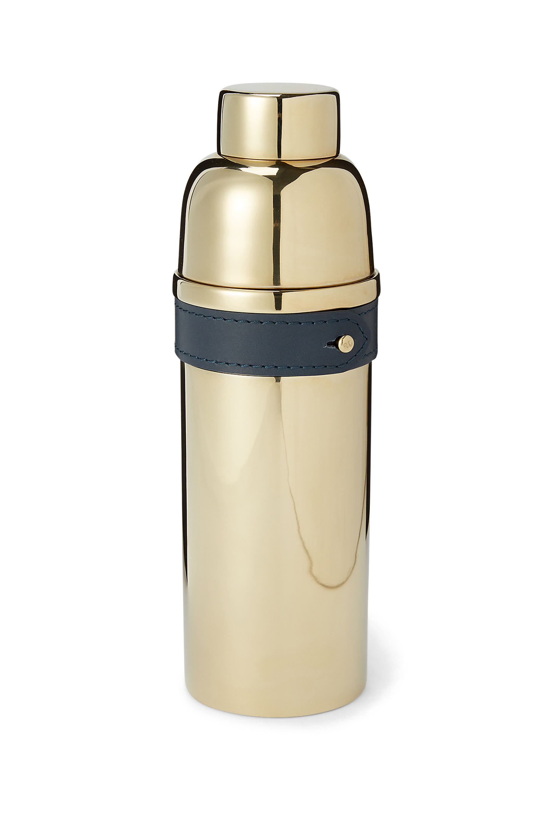 قارورة مزج مشروبات كوكتيل ويات