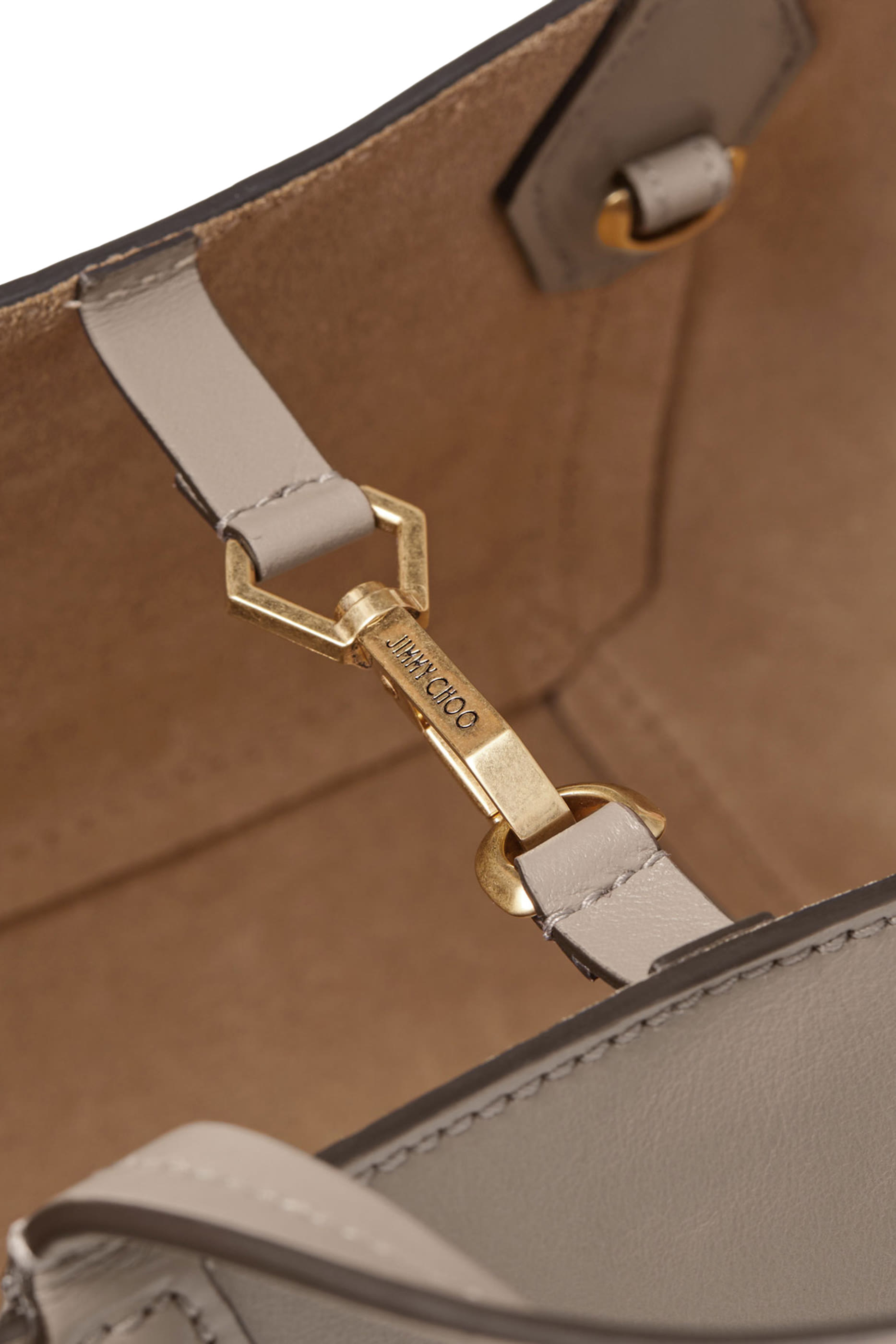 حقيبة يد دياموند