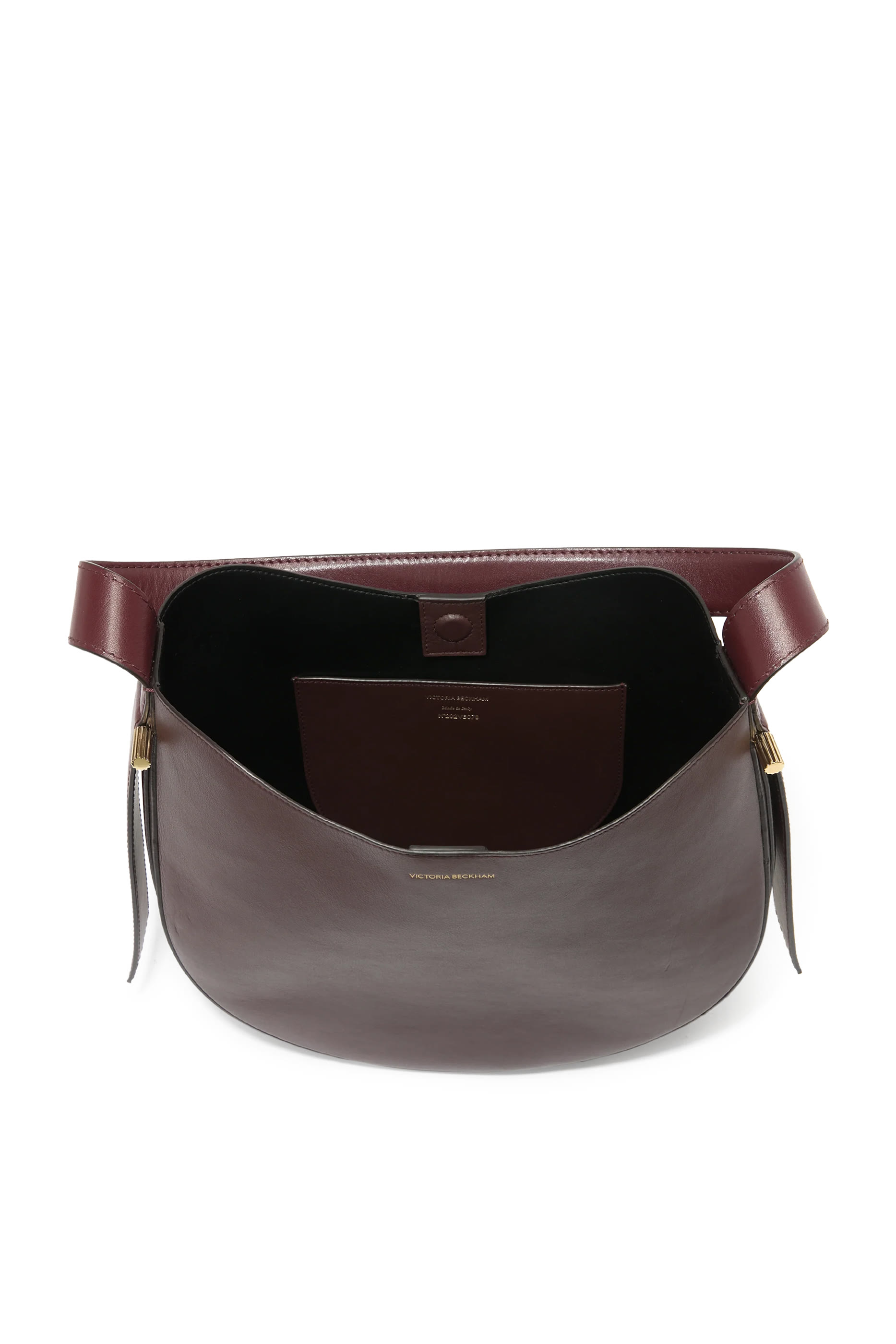 حقيبة ديا هوبو متوسطة