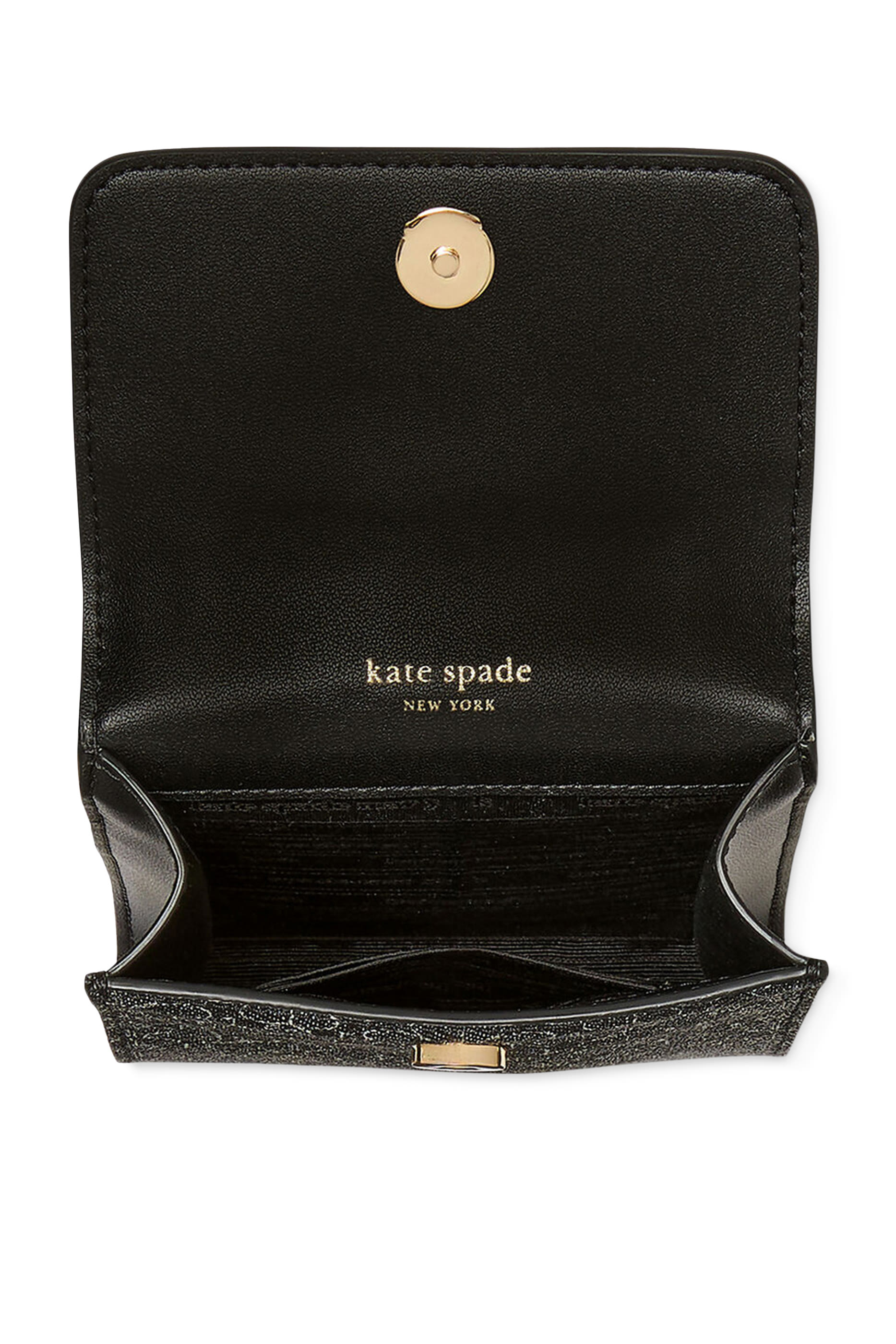 حقيبة كروس بودي سيرينا للهاتف