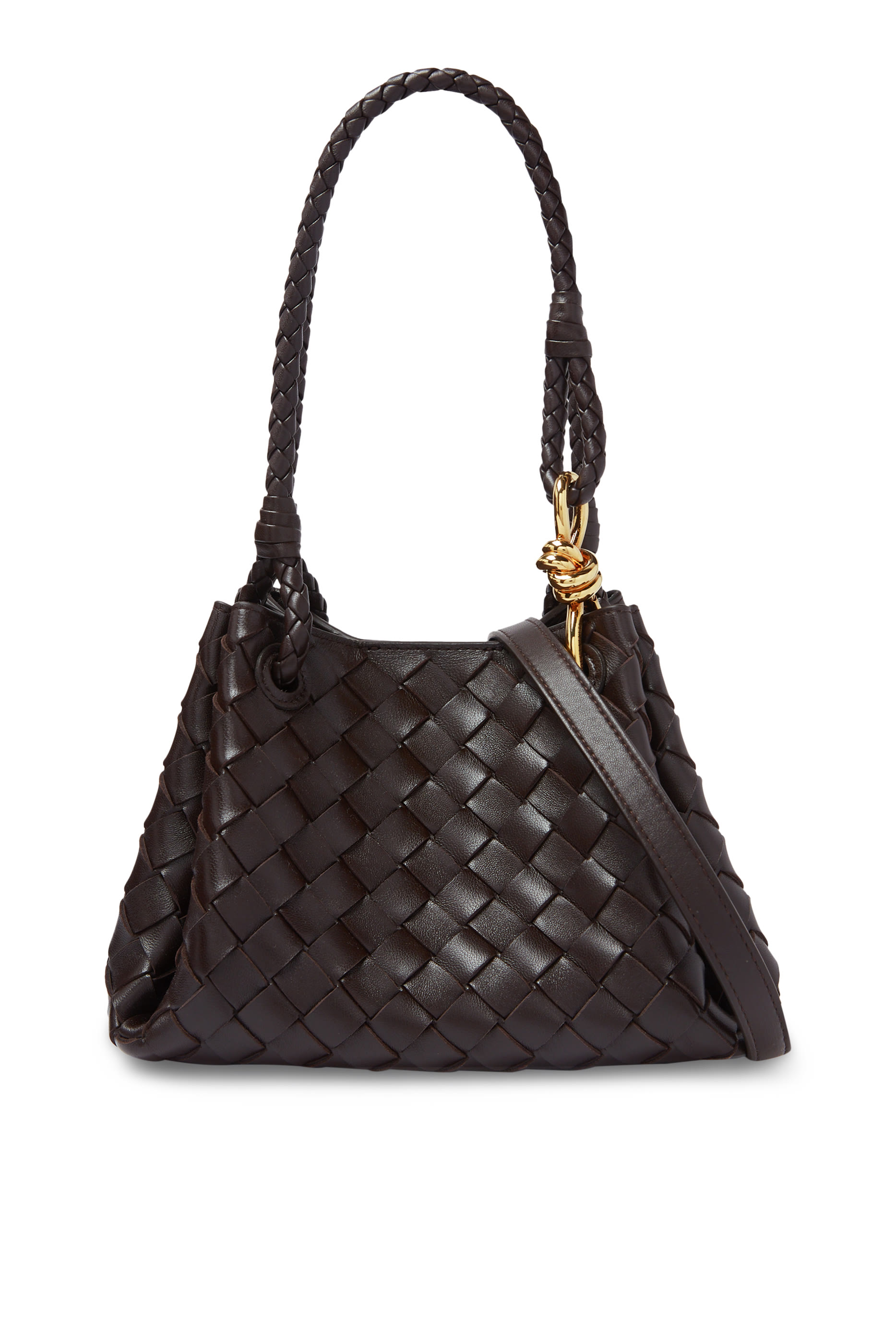 حقيبة باراشوت صغيرة