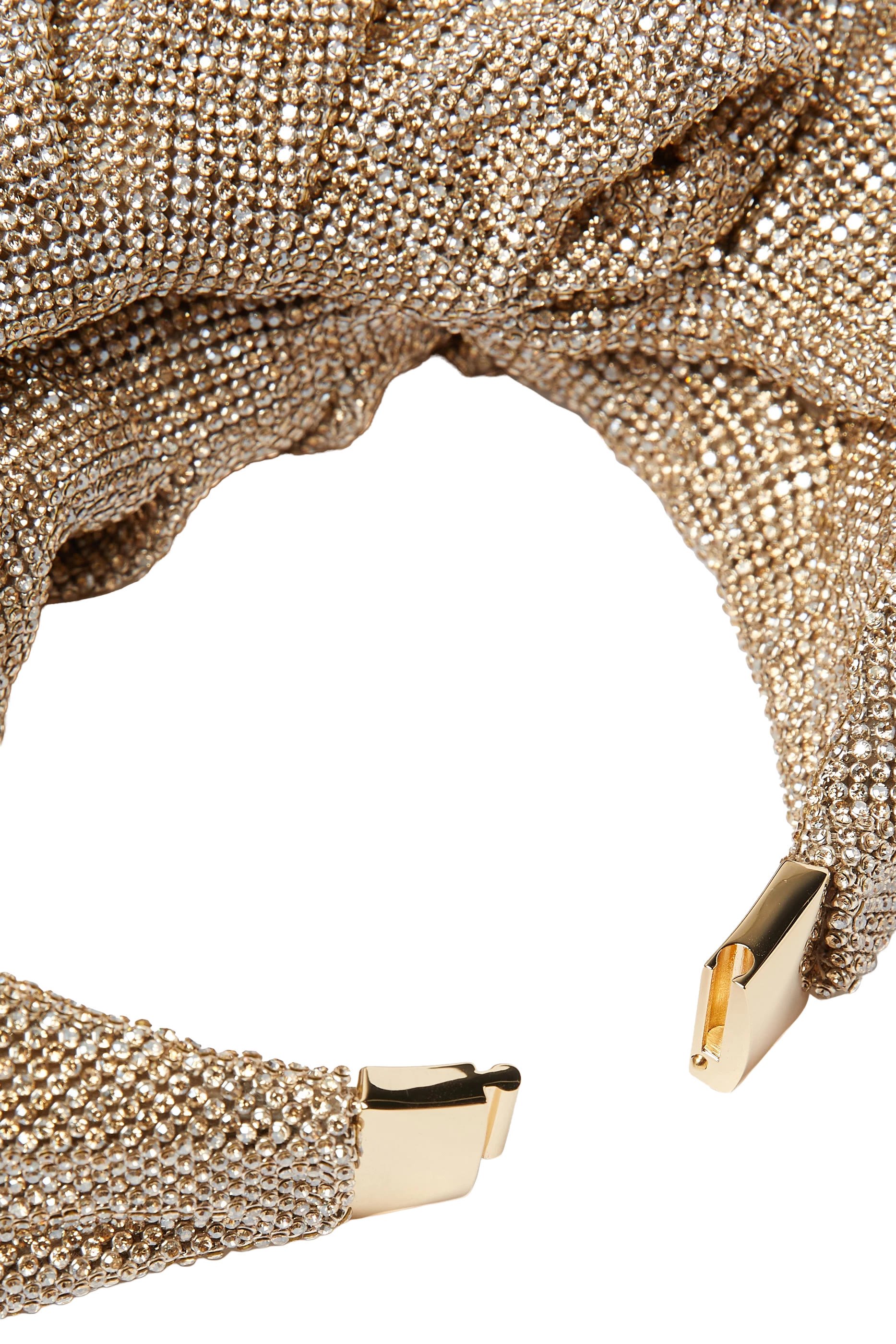 حقيبة ينيفر