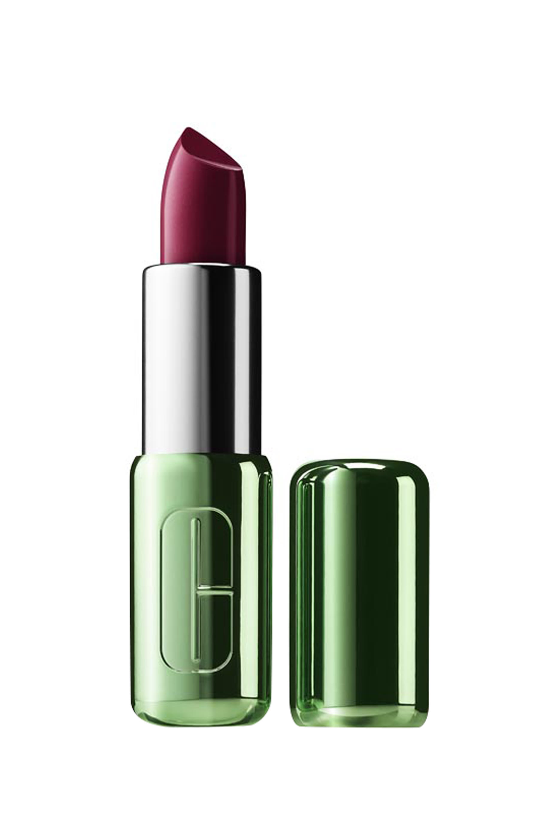 أحمر شفاه بوب يدوم طويلا