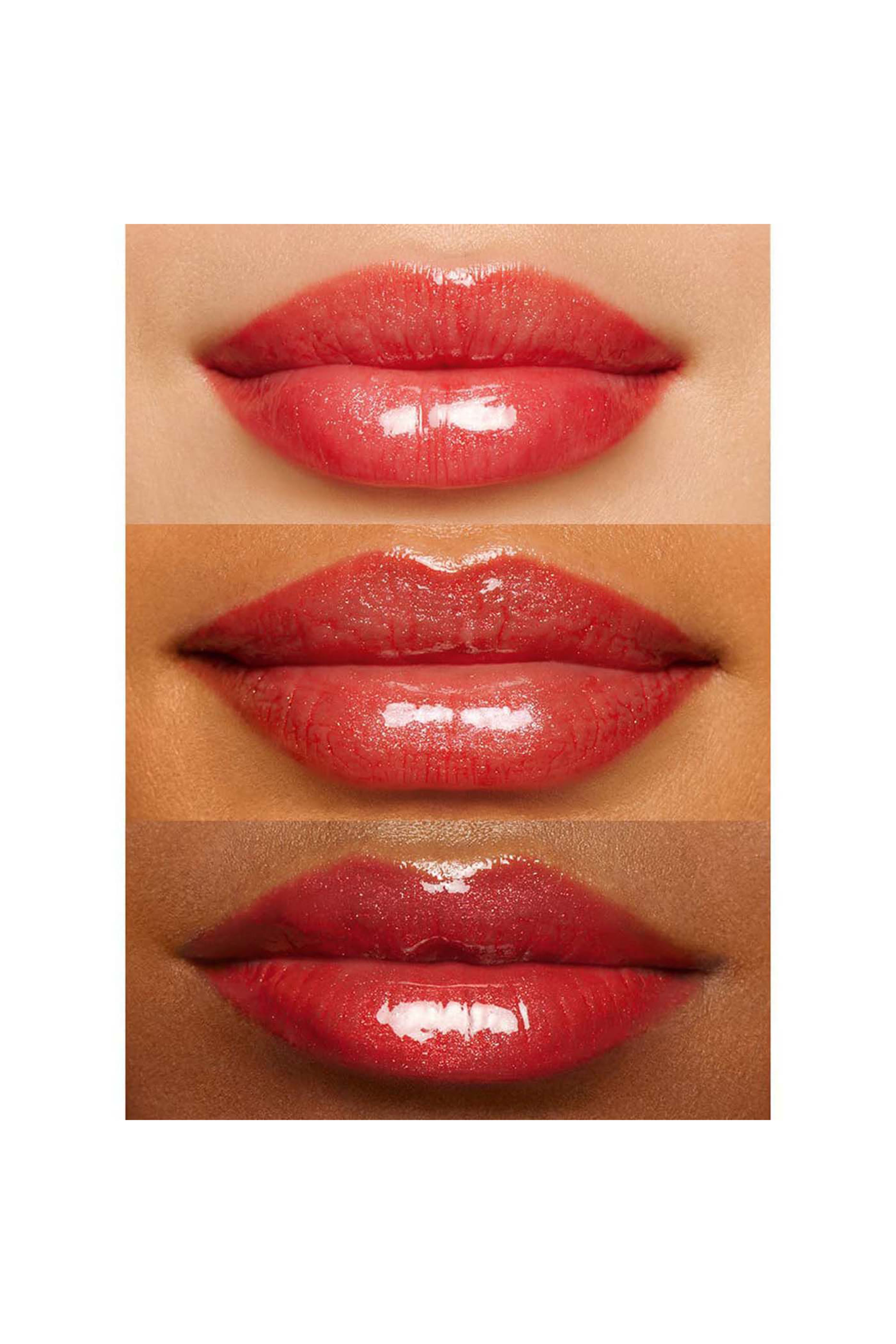 ملمع شفاه ليب بيرفكتور 