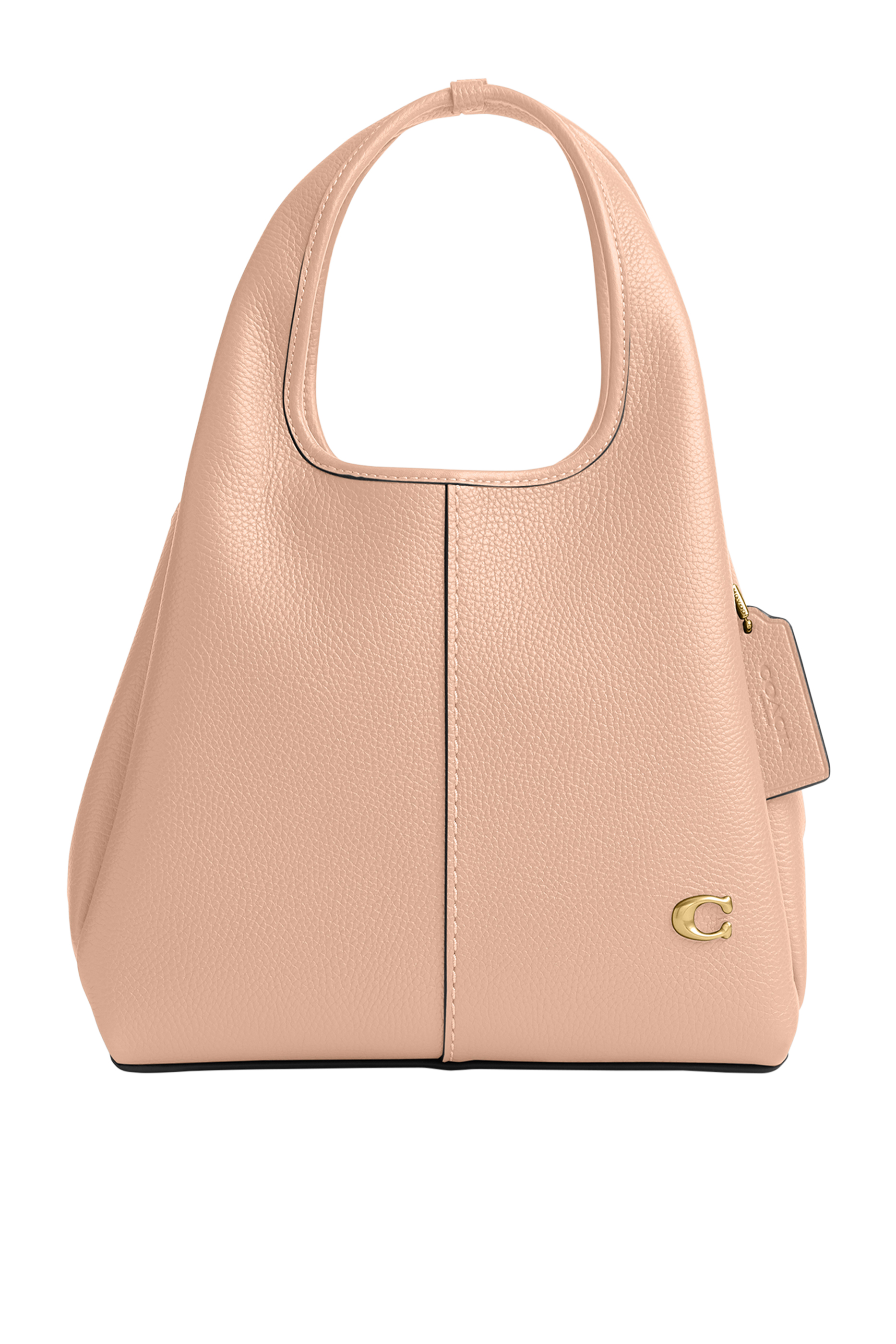 حقيبة كتف لانا 23