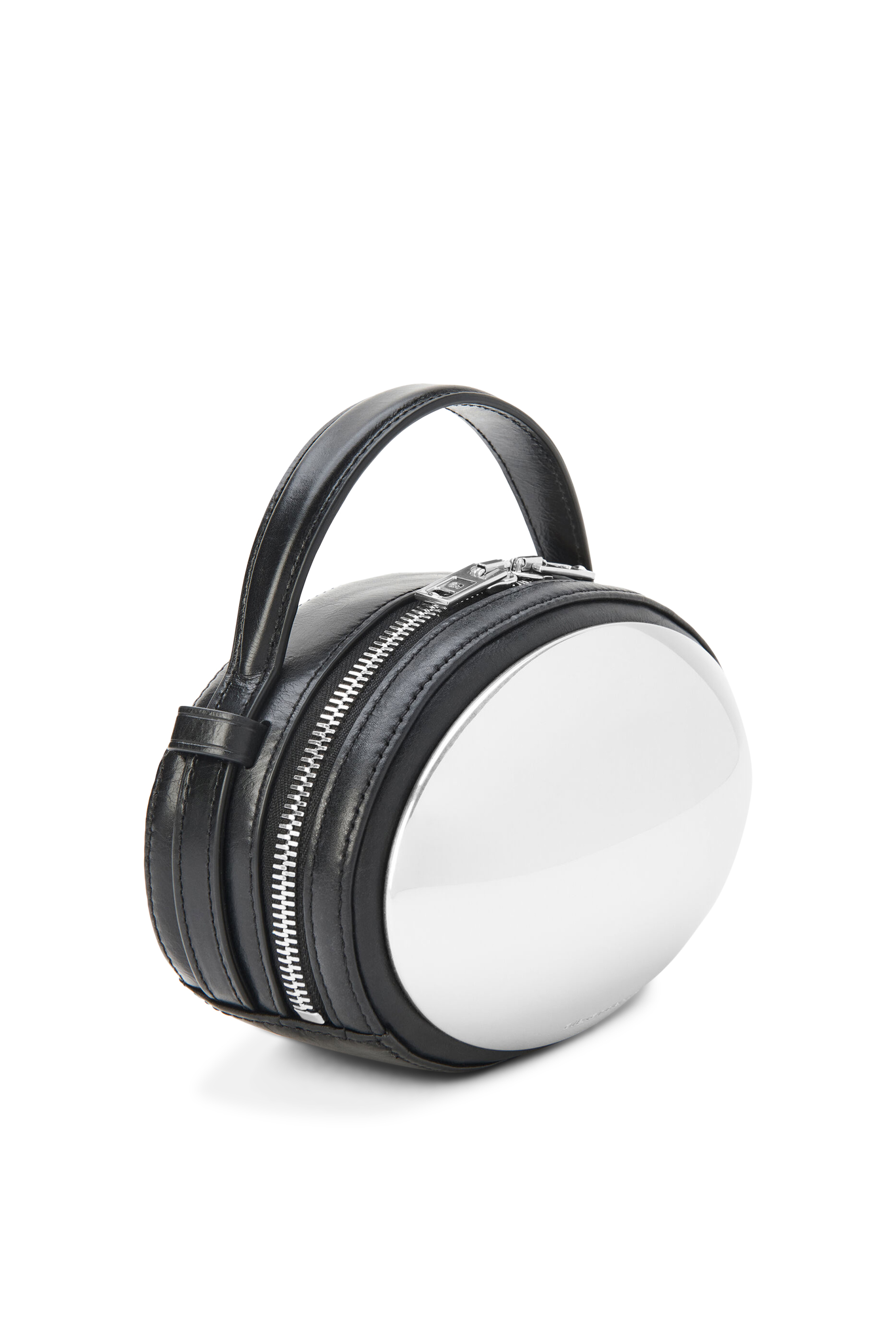 حقيبة كروس بودي دوم صغيرة