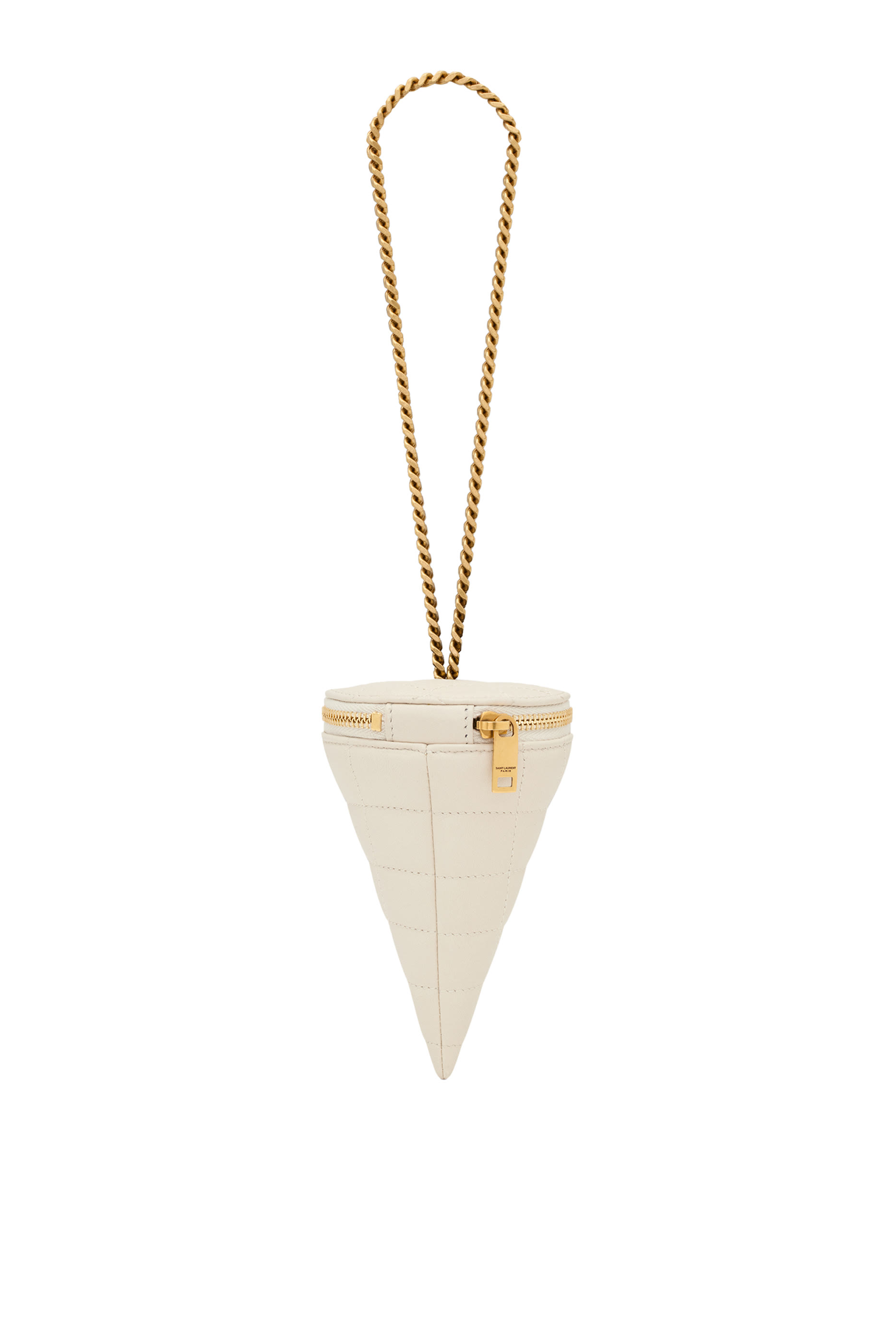 سلسلة مفاتيح مايكرو بتصميم مخروطي