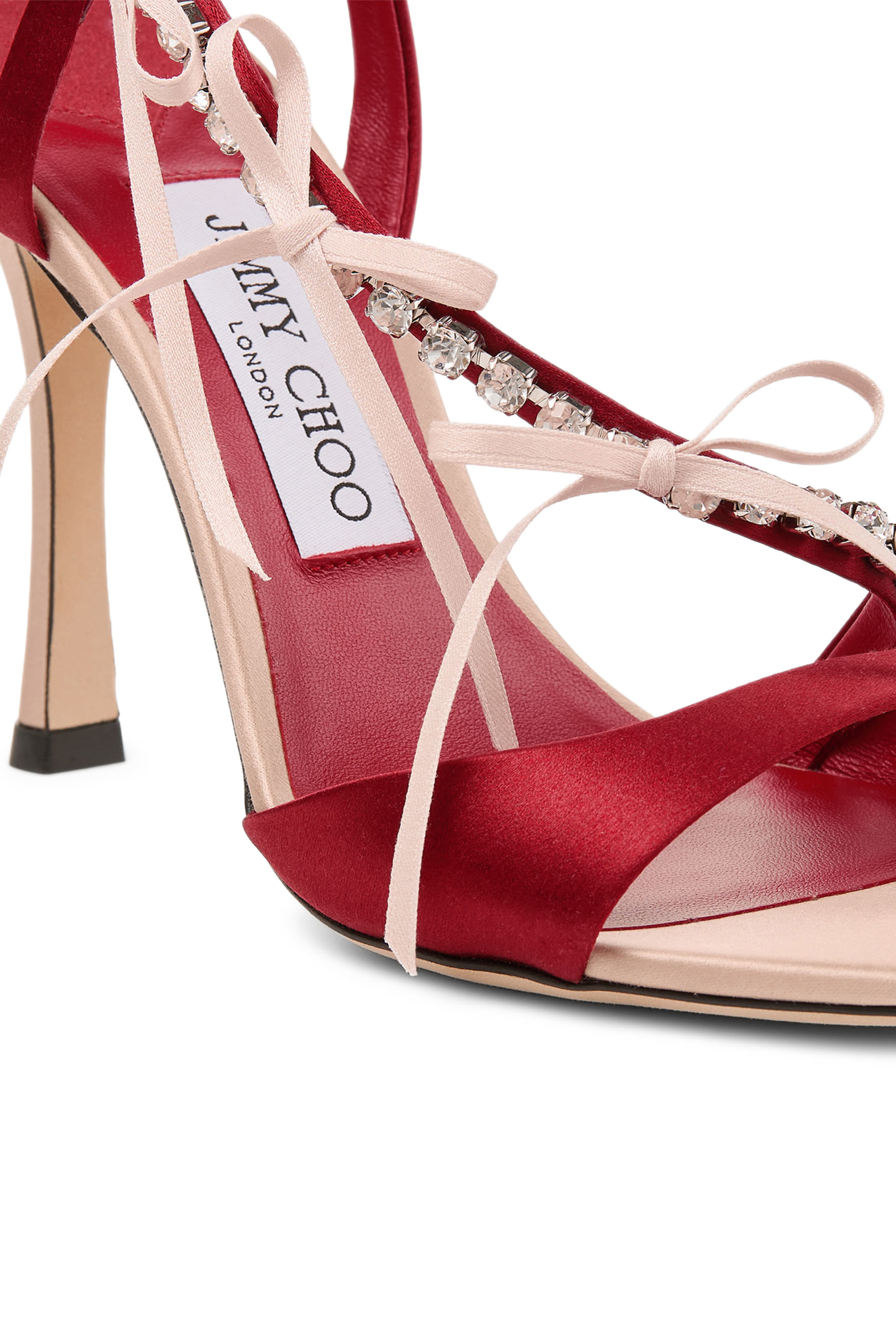 صندل لولا 100 ستان