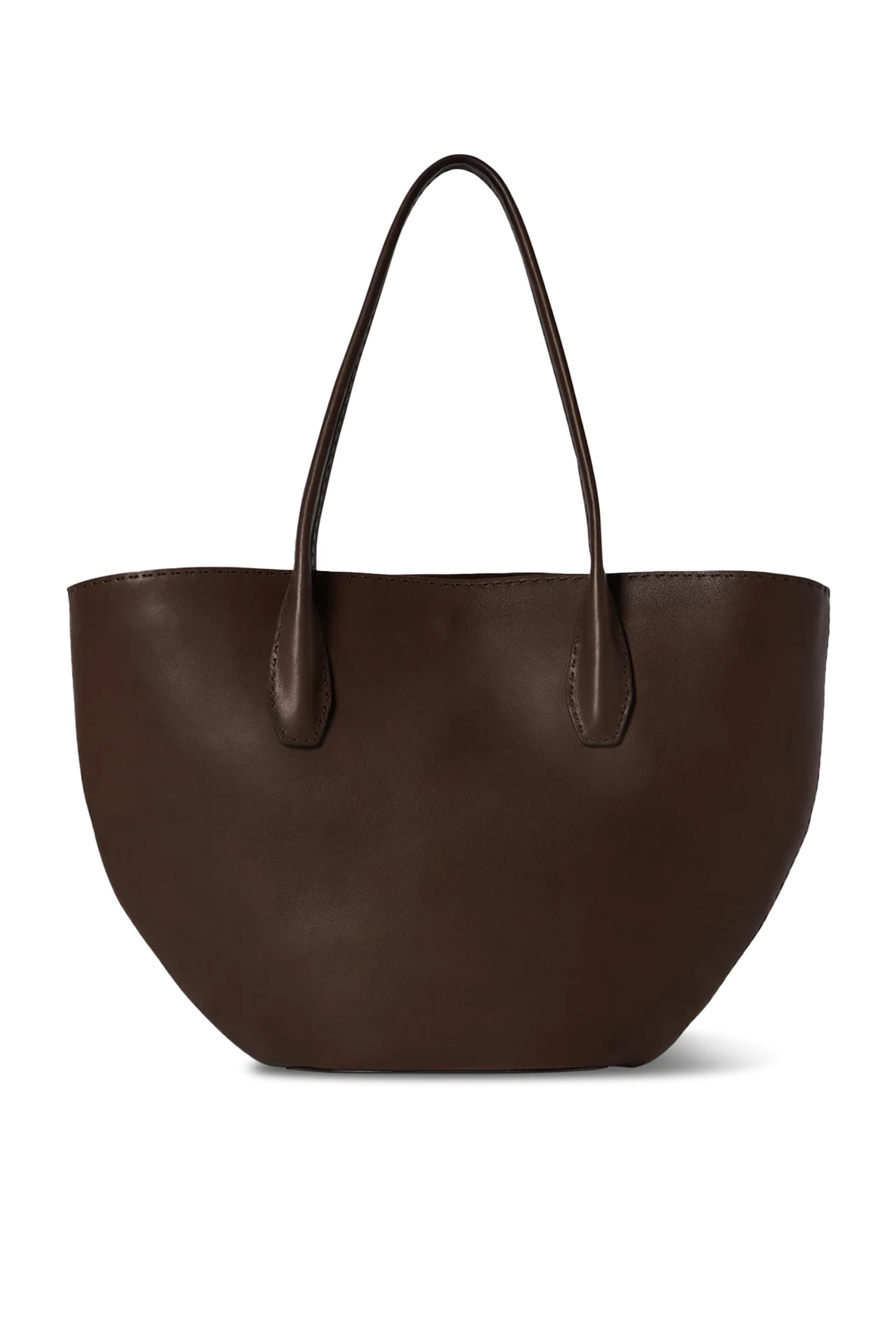 حقيبة يد ألجر