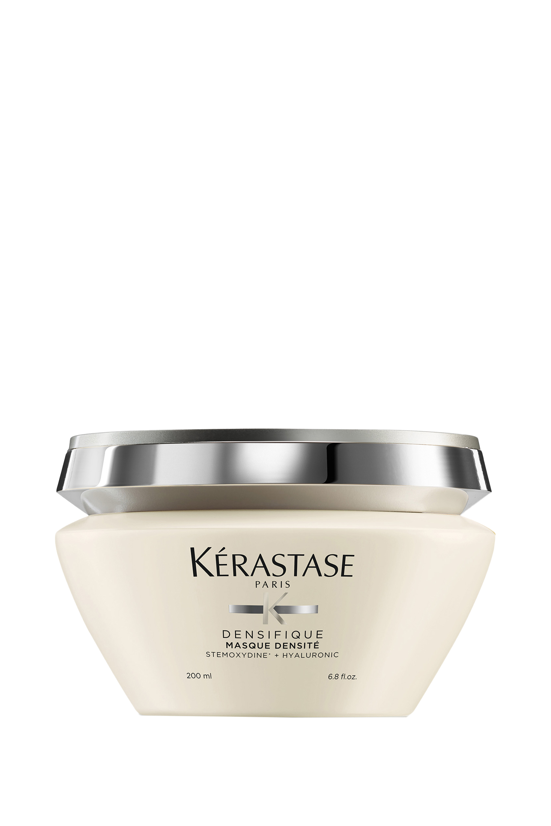 قناع دنسيفيك دنسيتي للشعر