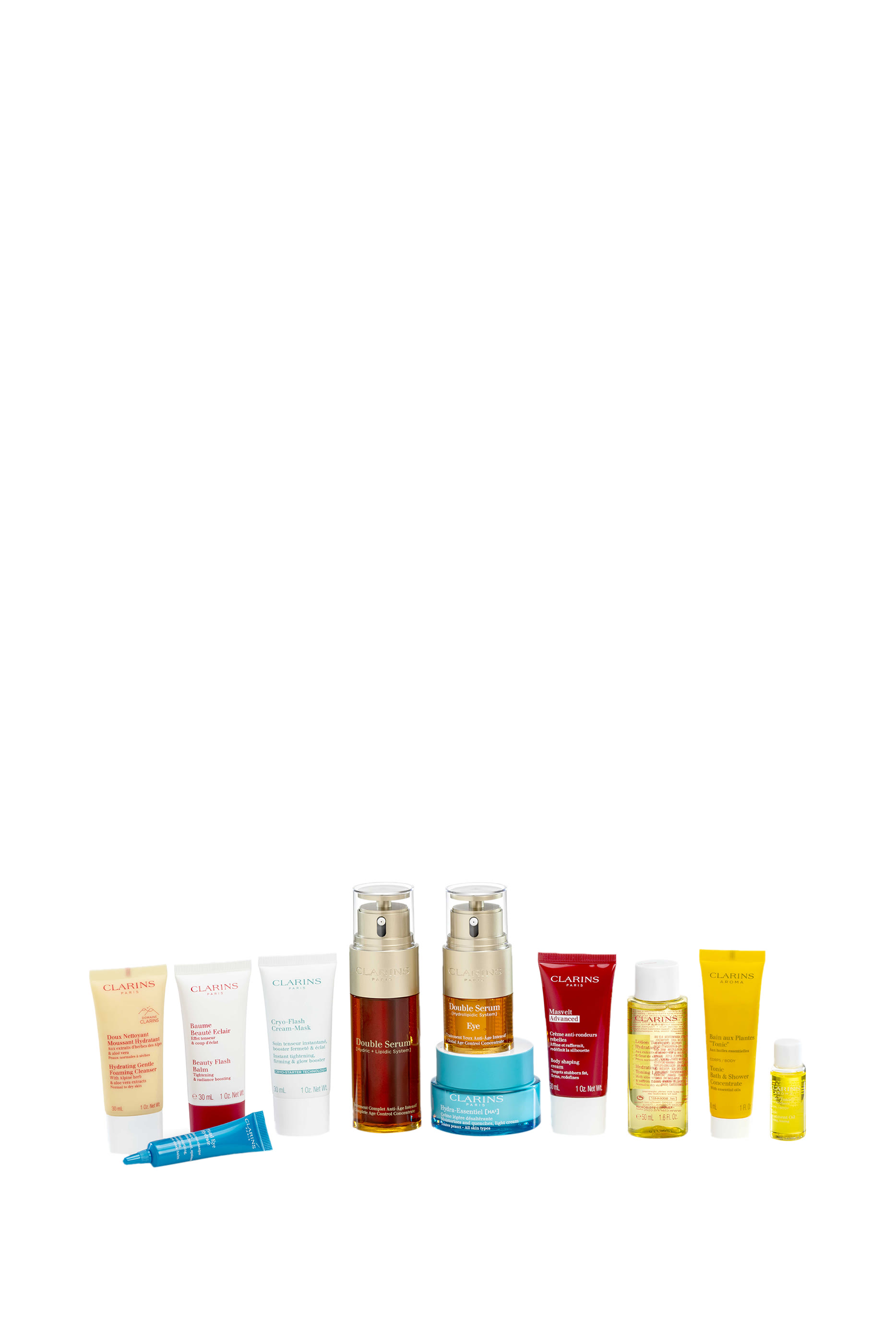 مجموعة هدايا يونيك دابل باور بإصدار لرمضان