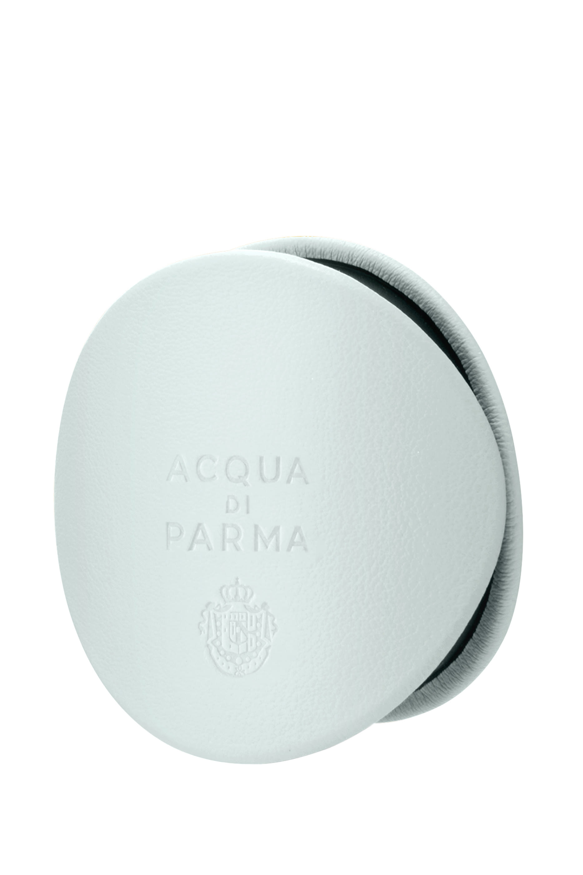 موزع عطر كالفسكين للسيارة