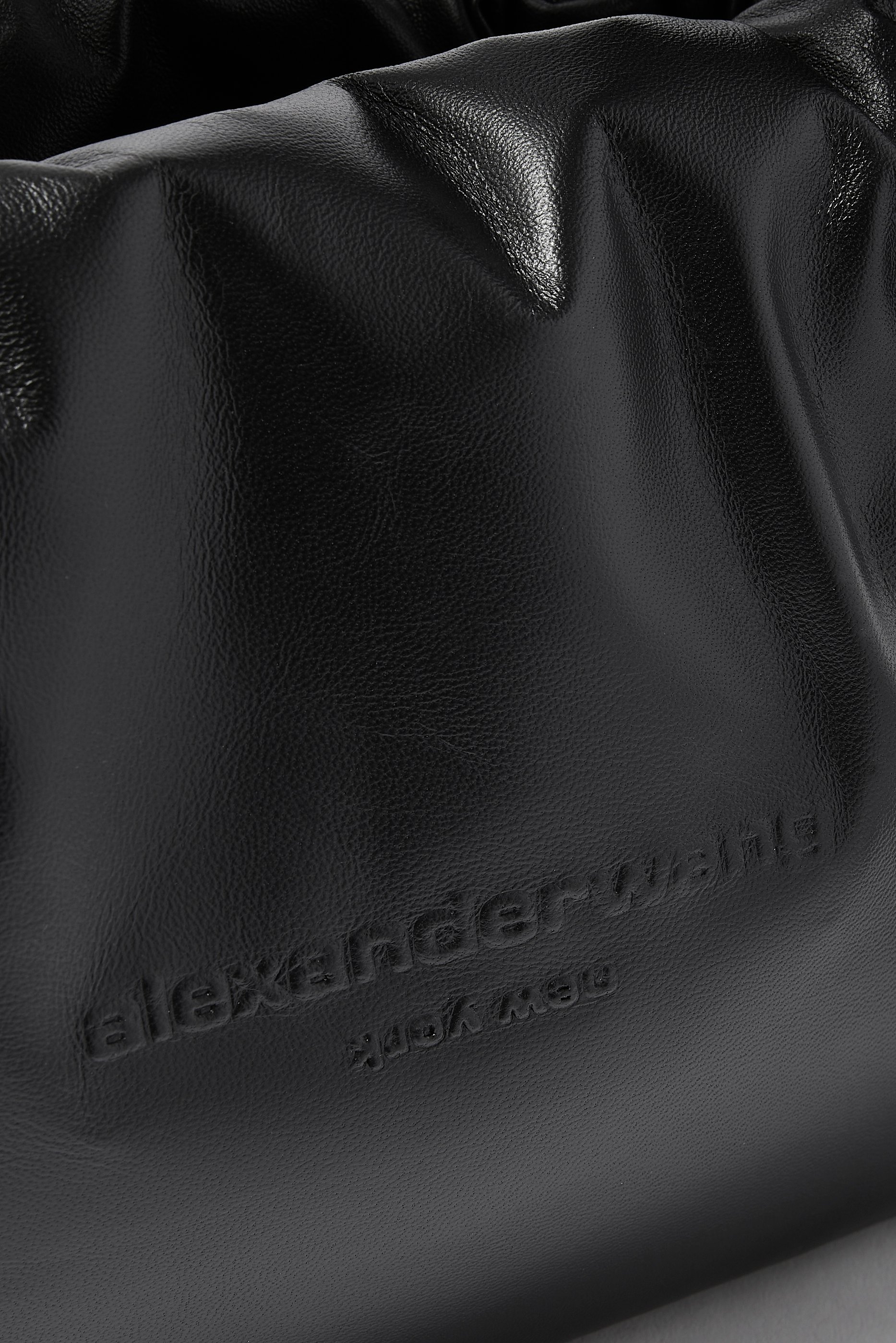 حقيبة ريان صغيرة منفوخة