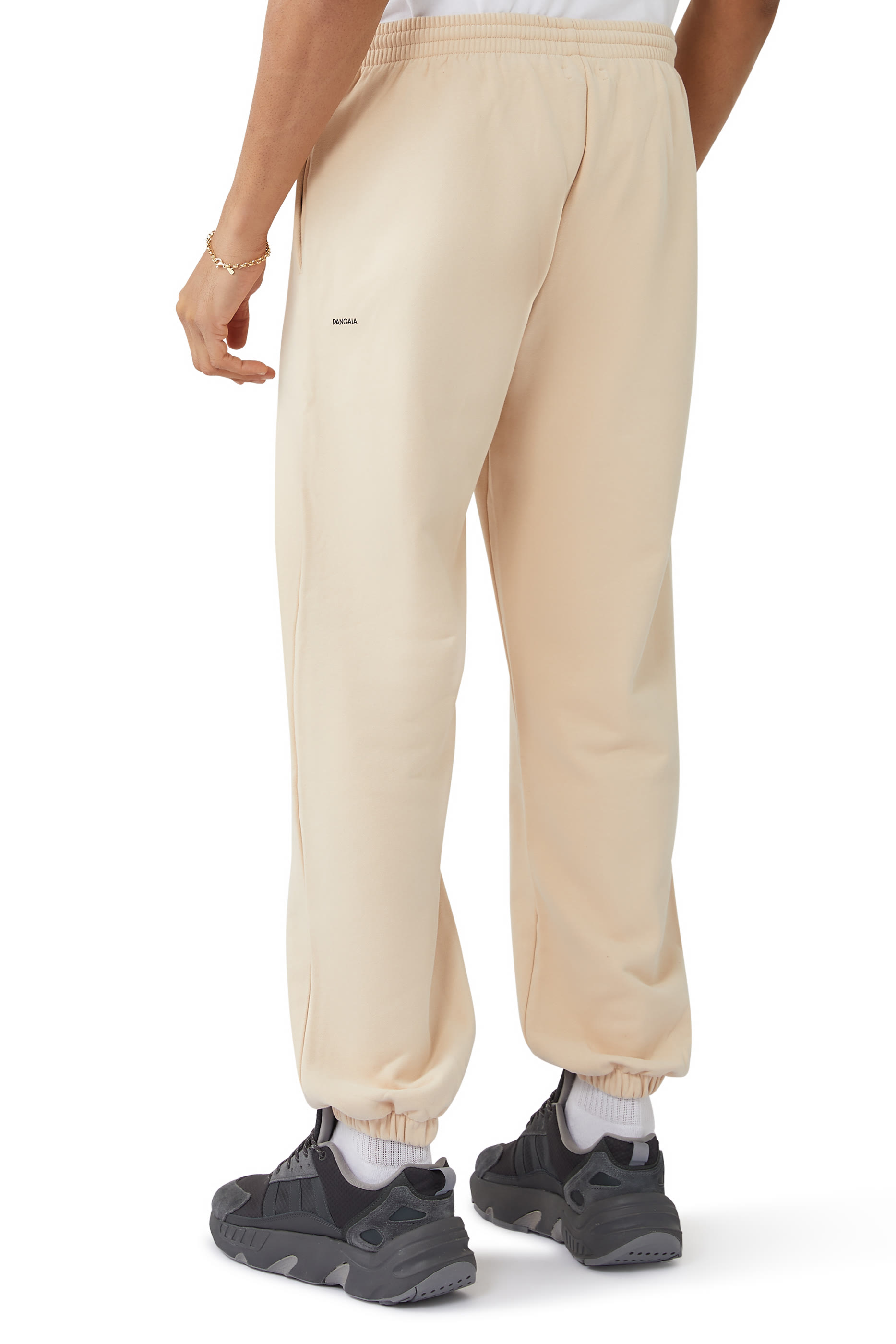 بنطال رياضي 365