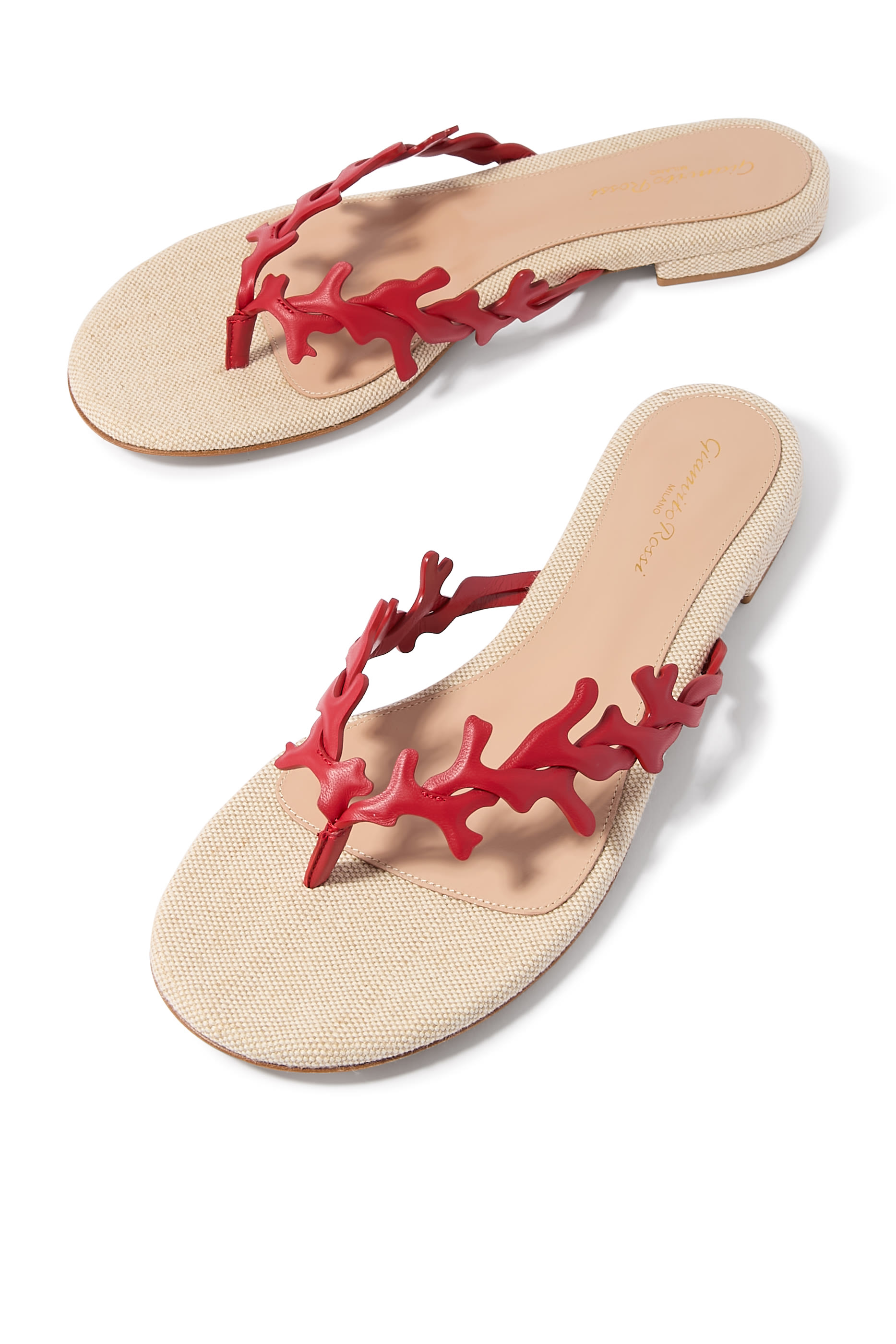 حذاء خفيف أوشن جلد