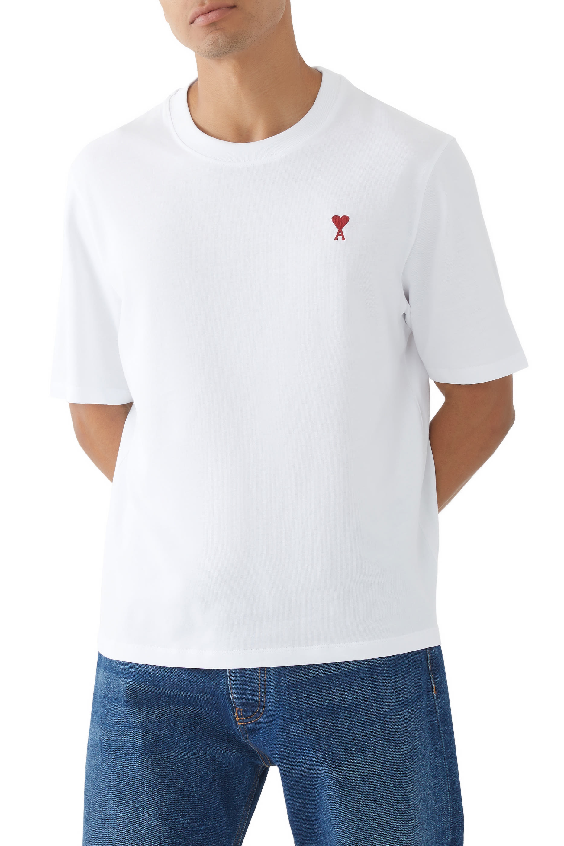 تيشيرت امي دي كور