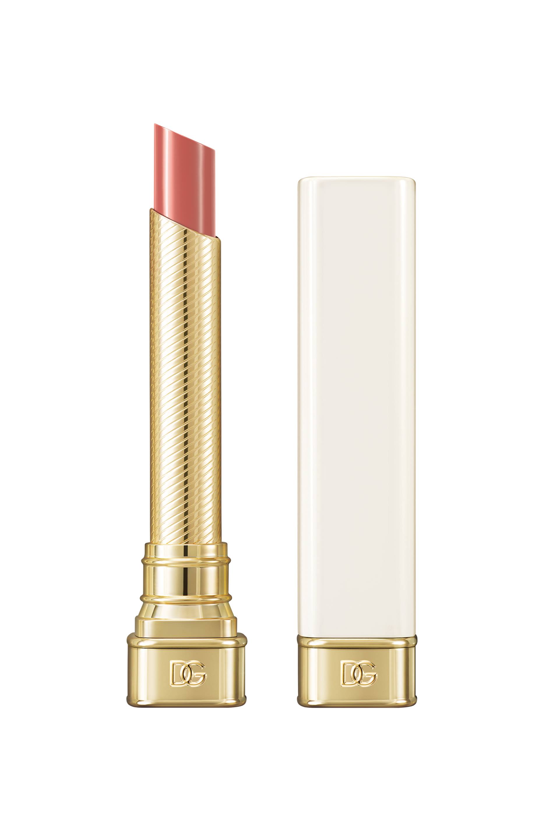 أحمر شفاه ماي جوسي شير