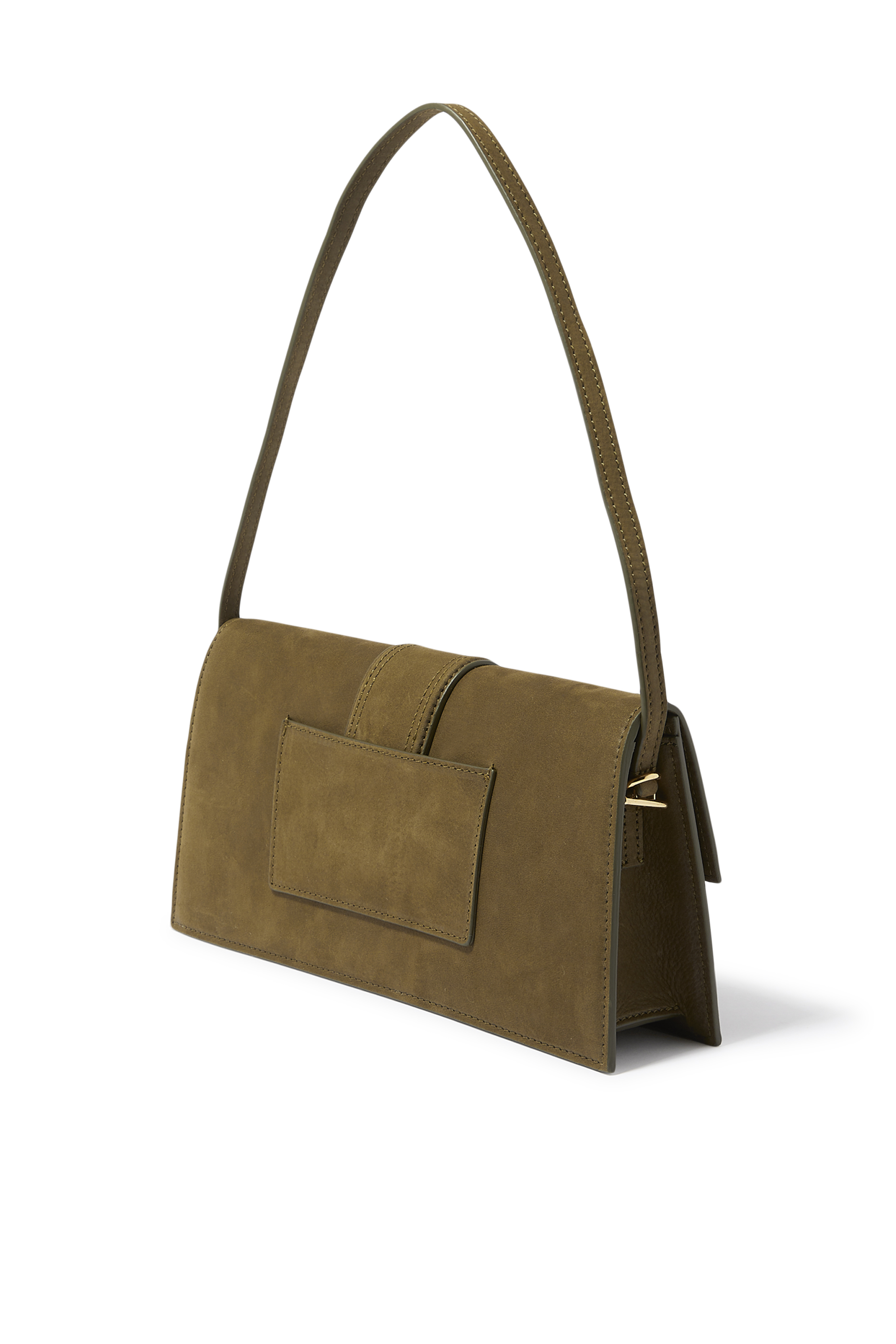 حقيبة لو بامبينو طويلة