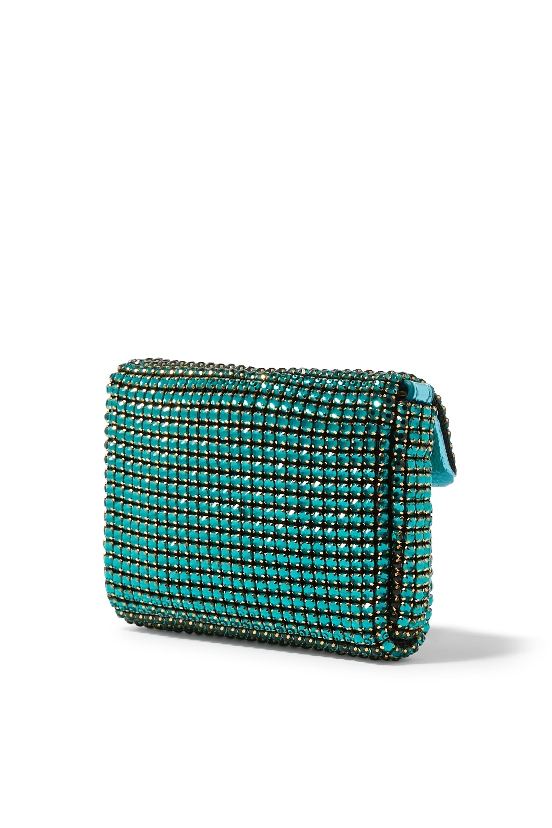 حقيبة كروس بارتي صغيرة