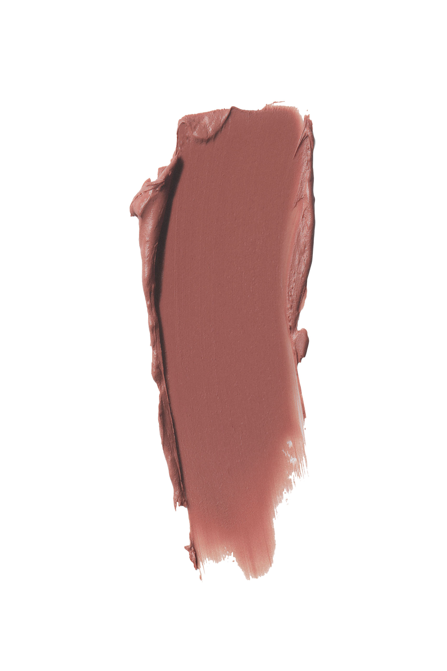 أحمر شفاه روج أليفر غير لامع بإصدار محدود