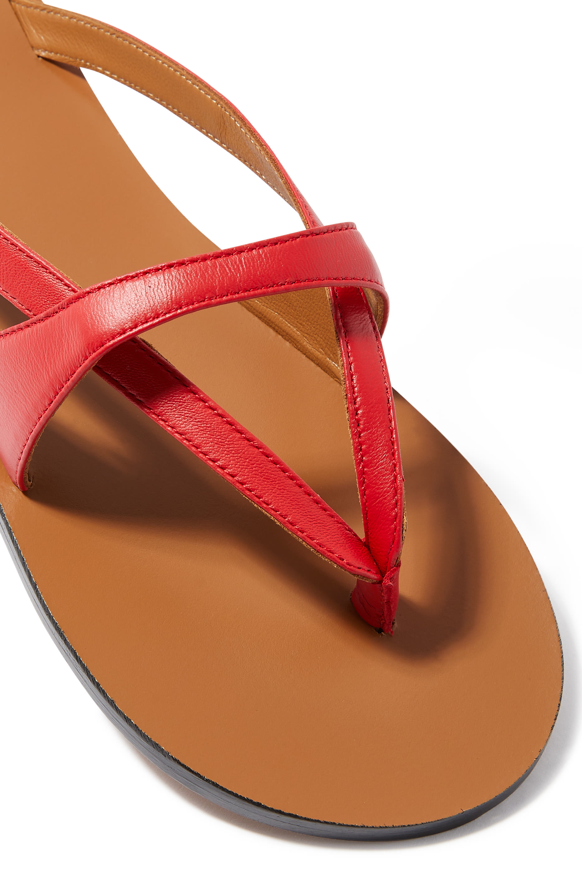 حذاء خفيف بادولا