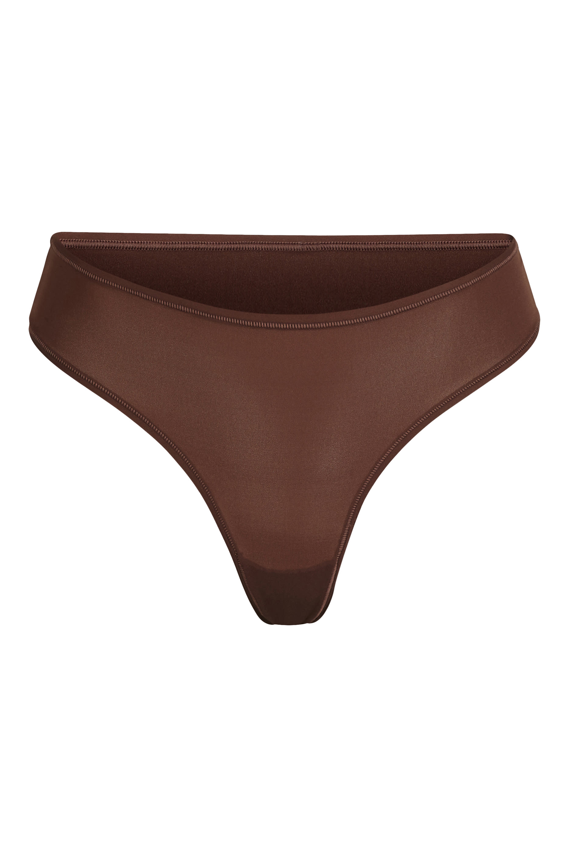 ثونج فيتس ايفربادي