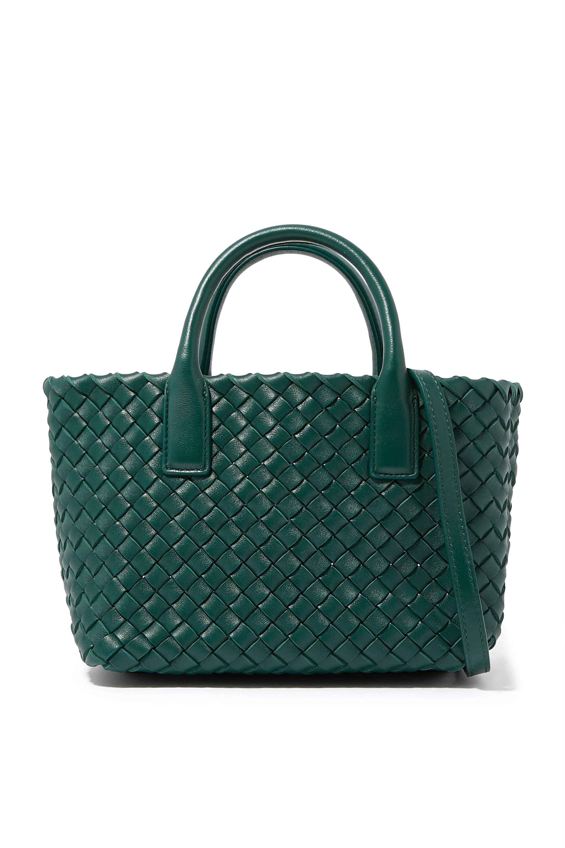 حقيبة يد كابات صغيرة