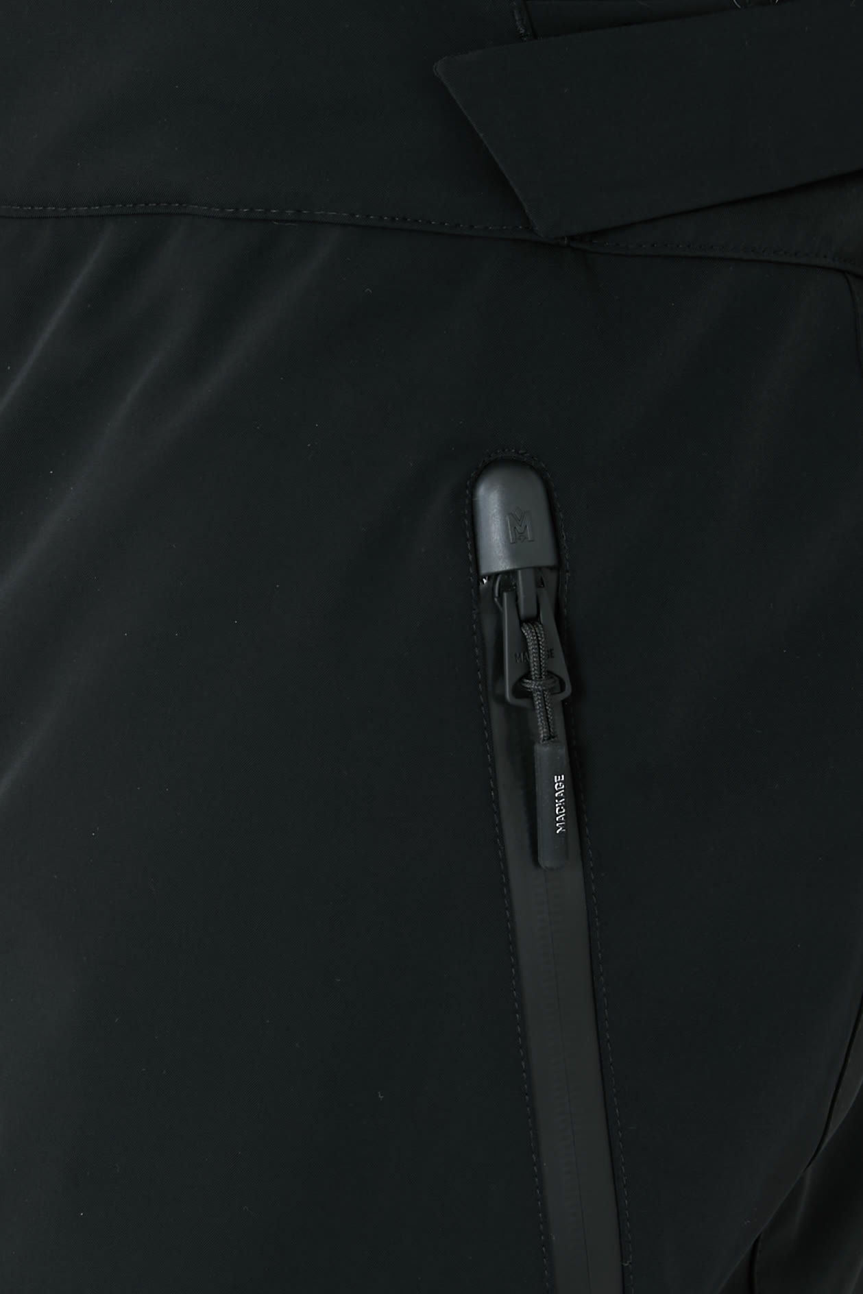 بنطال تزلج كينيون