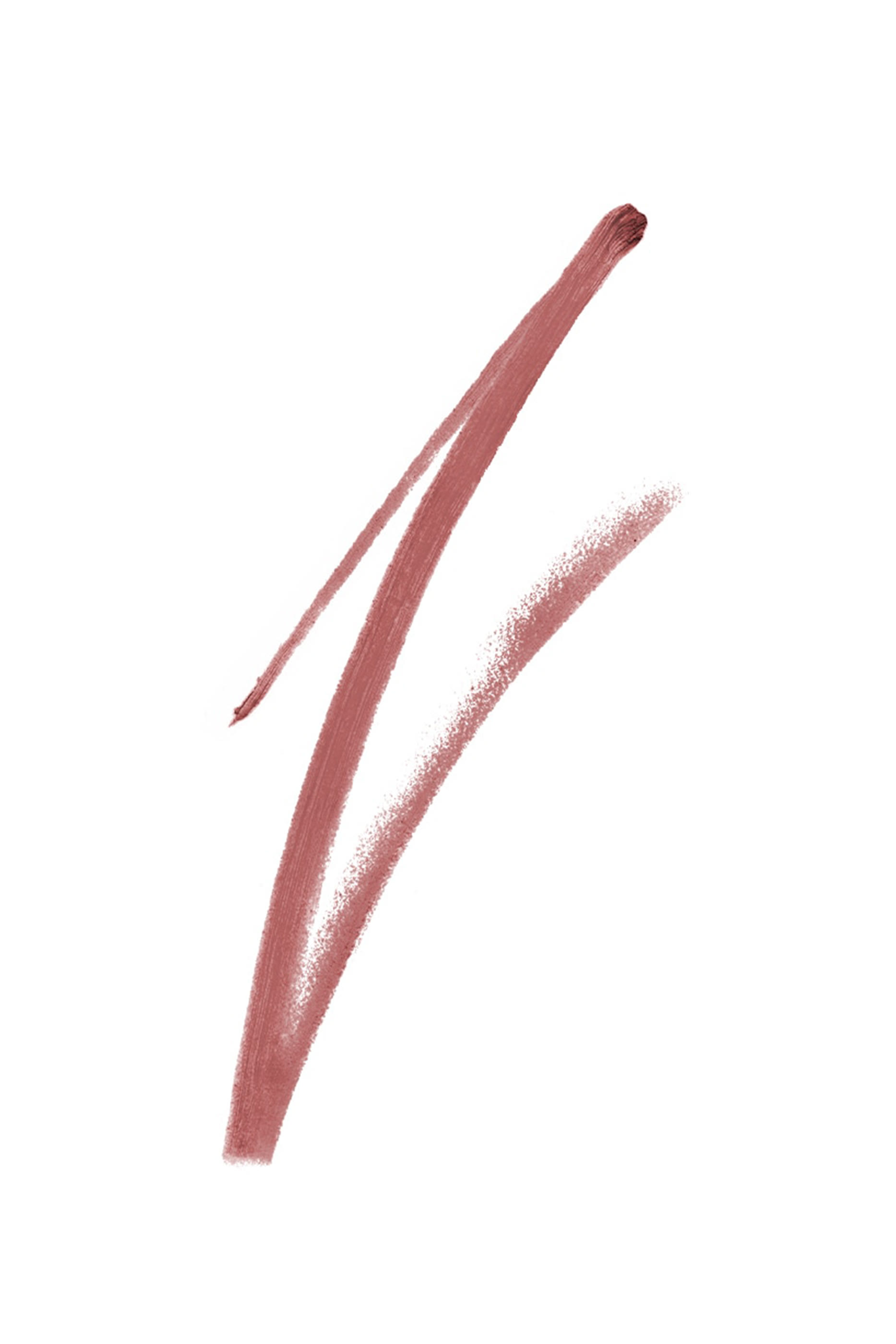 Caviar Perfecting Lip Liner