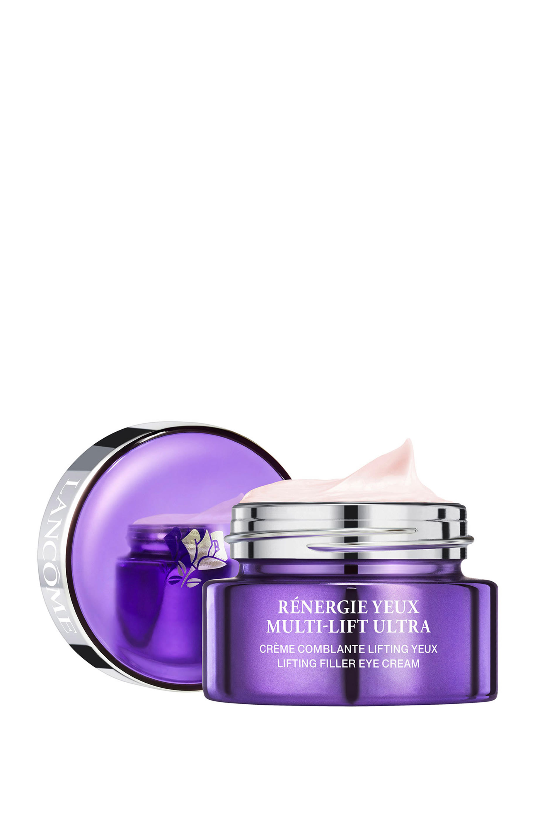 كريم العين رينيرجي ملتي ليفت