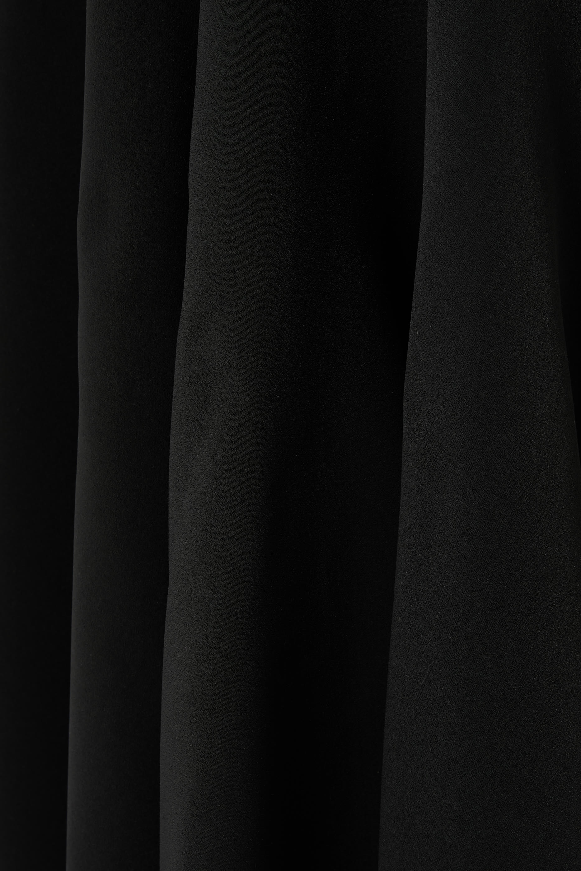 فستان كيرا طويل