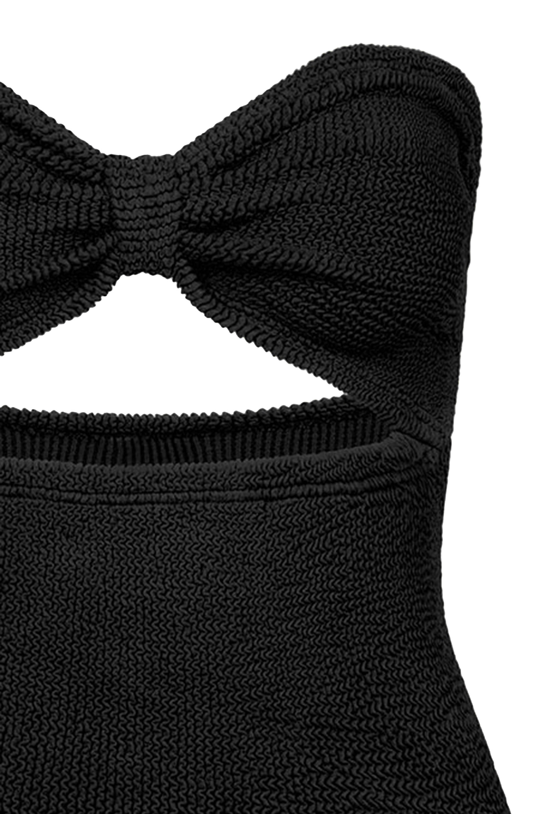 لباس سباحة آلانا