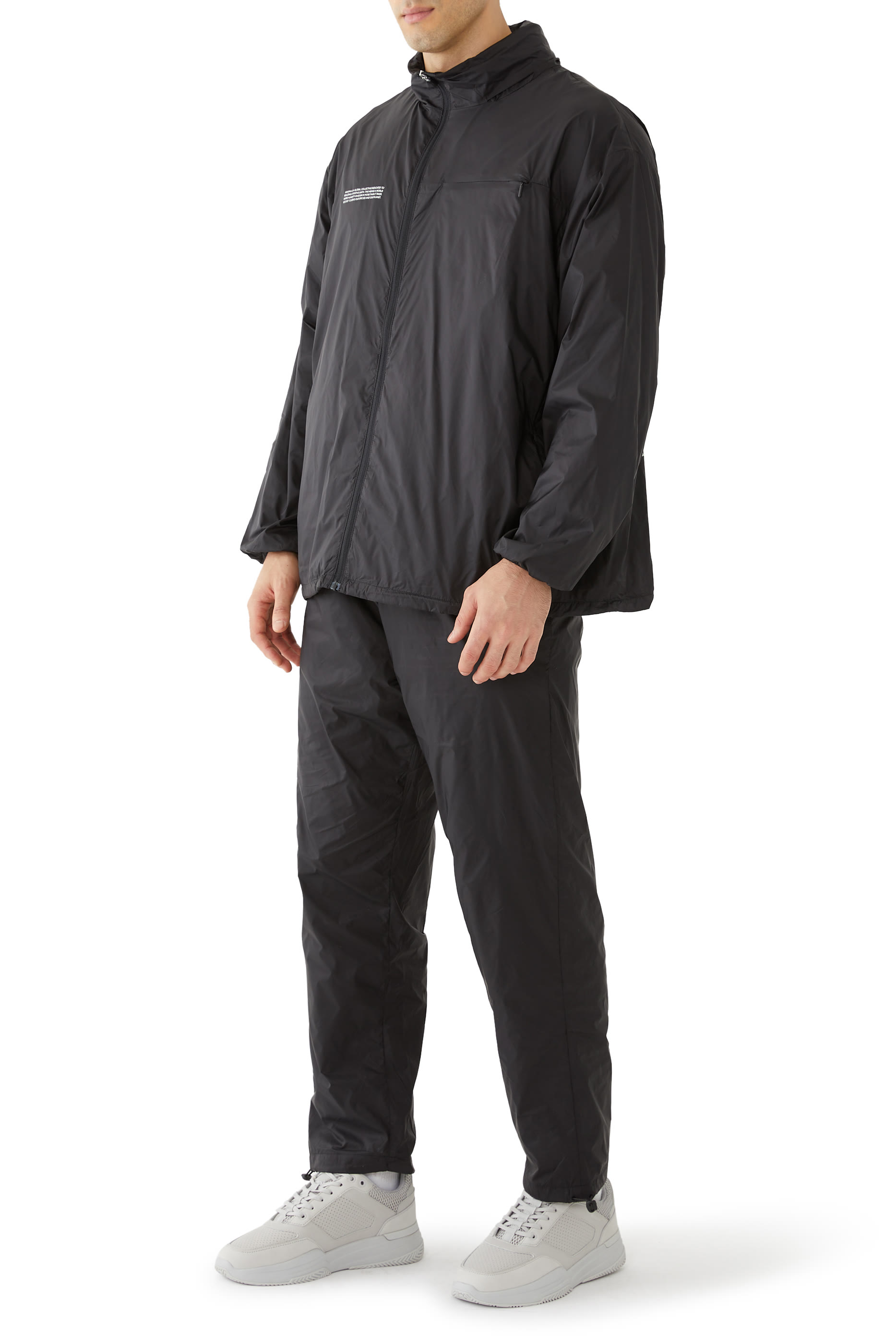 سنيرز رادنور