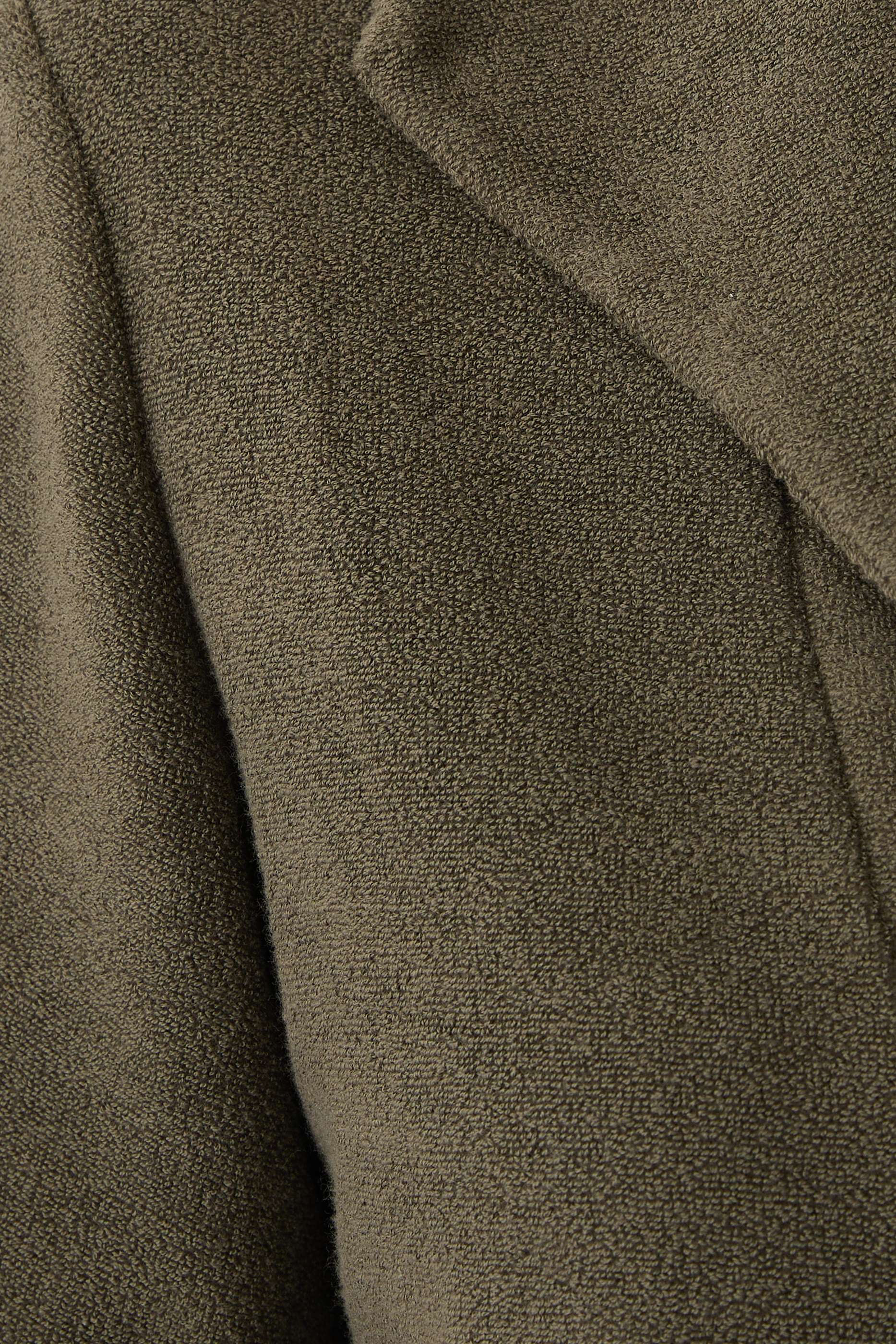 تيشيرت ميستي بقصة قصيرة