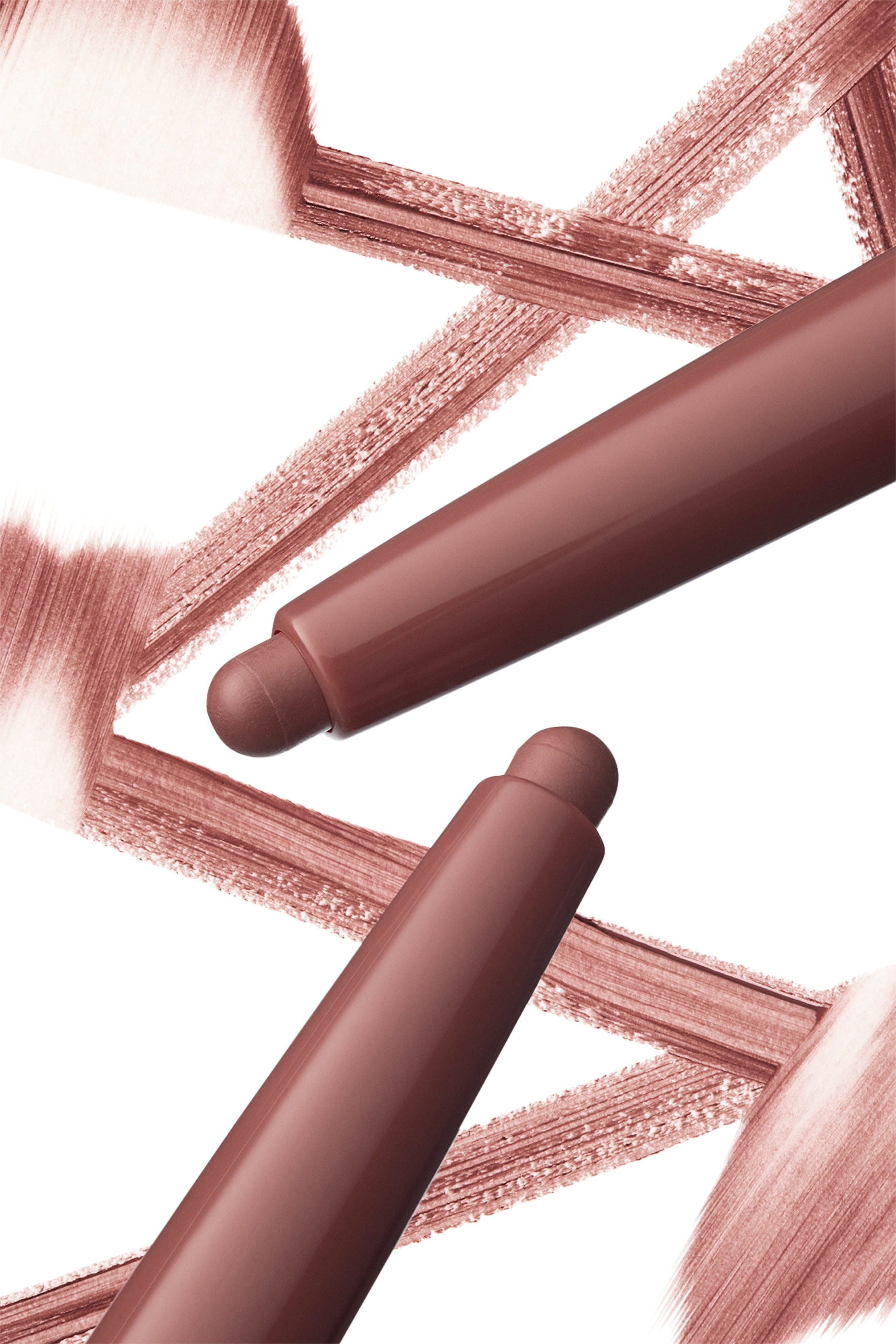 قلم شفاه ليبليزر لامع