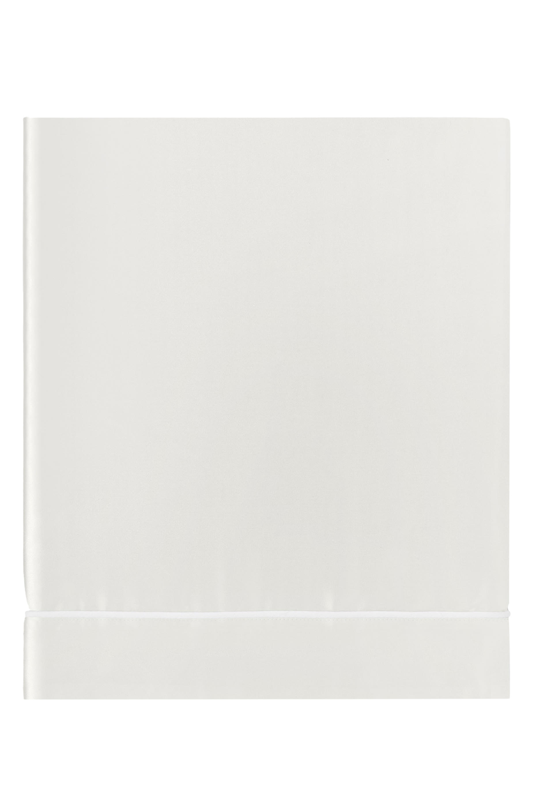 شرشف مسطح ماريا