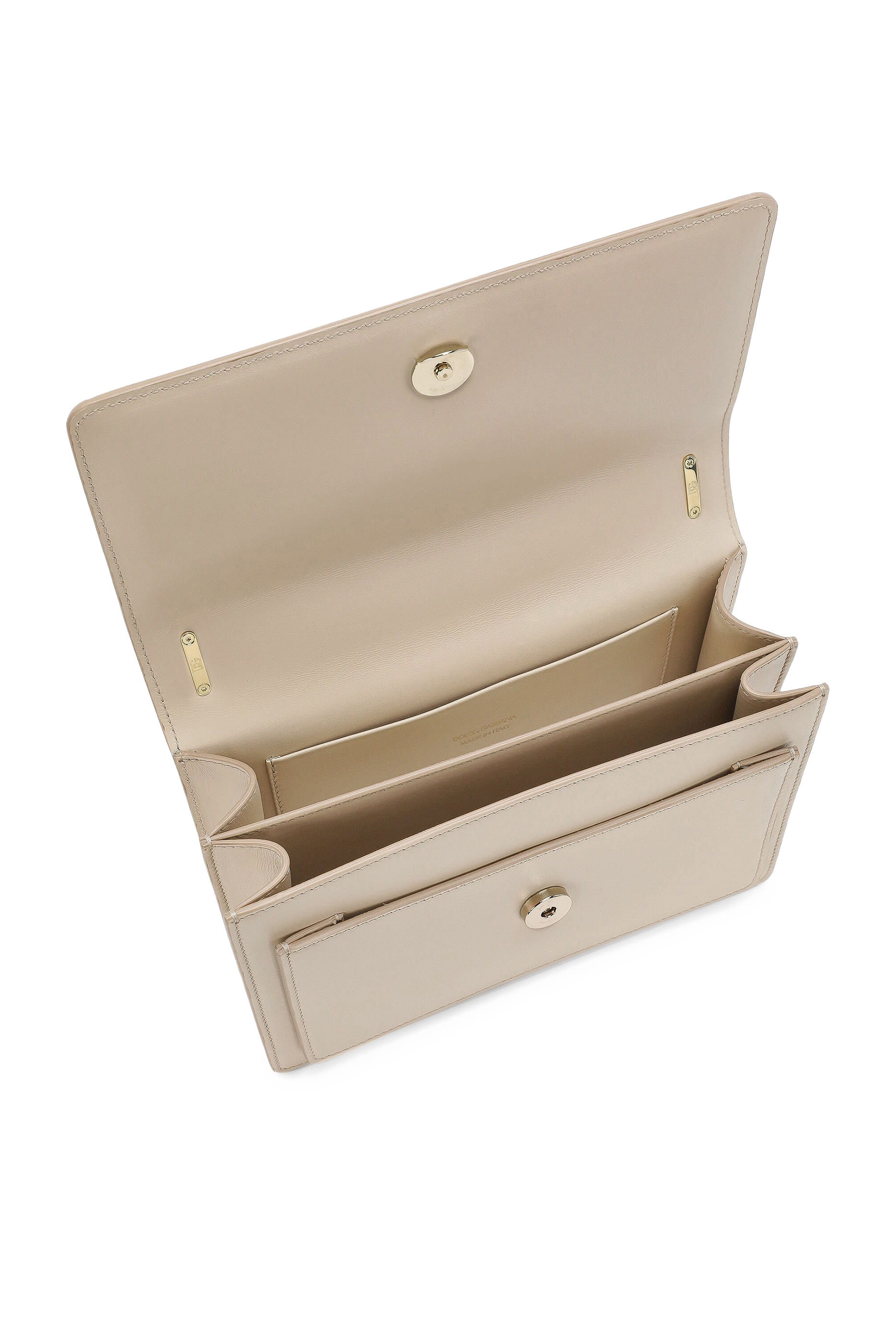 حقيبة كروس بودي 3.5