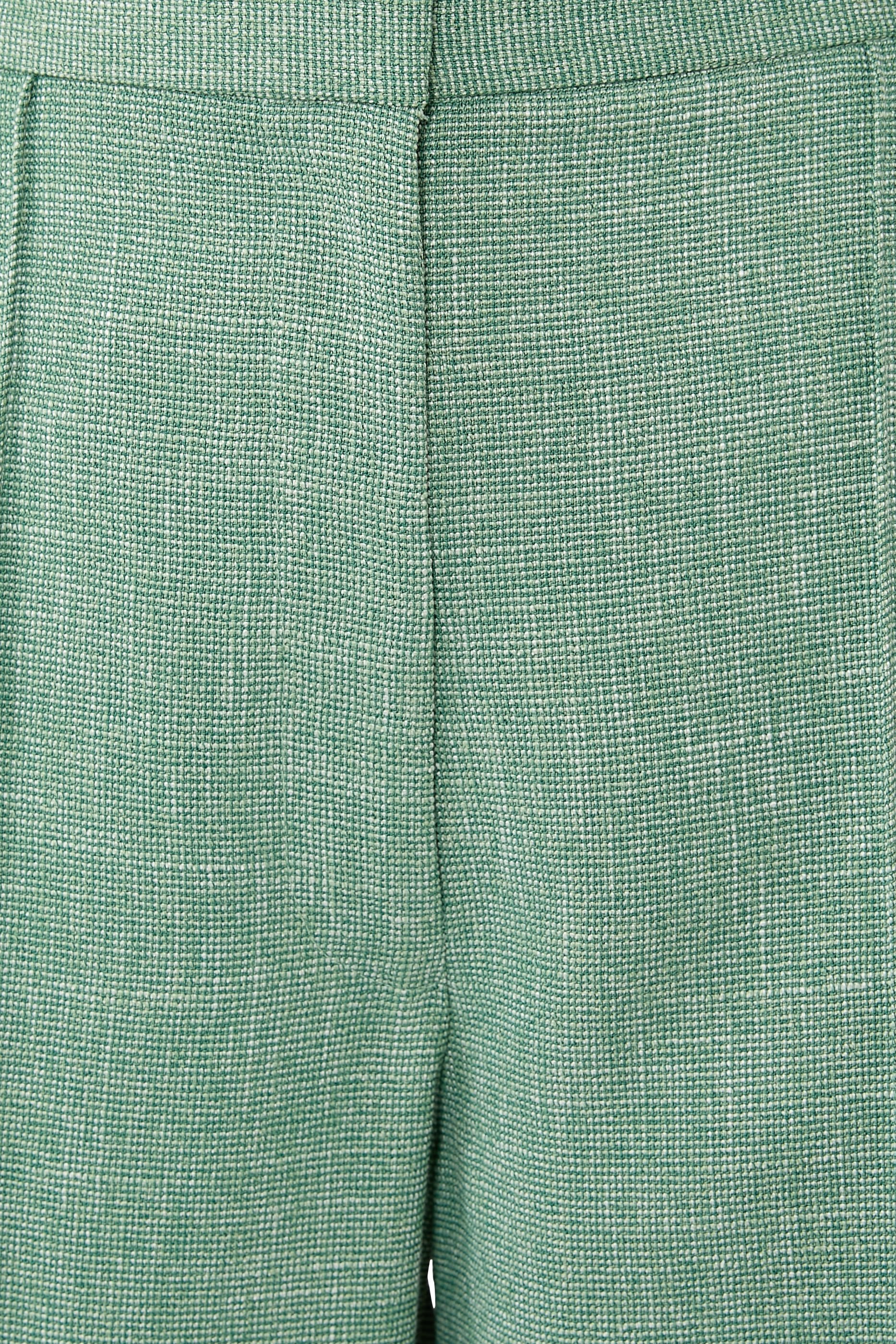 شورت تيرينس